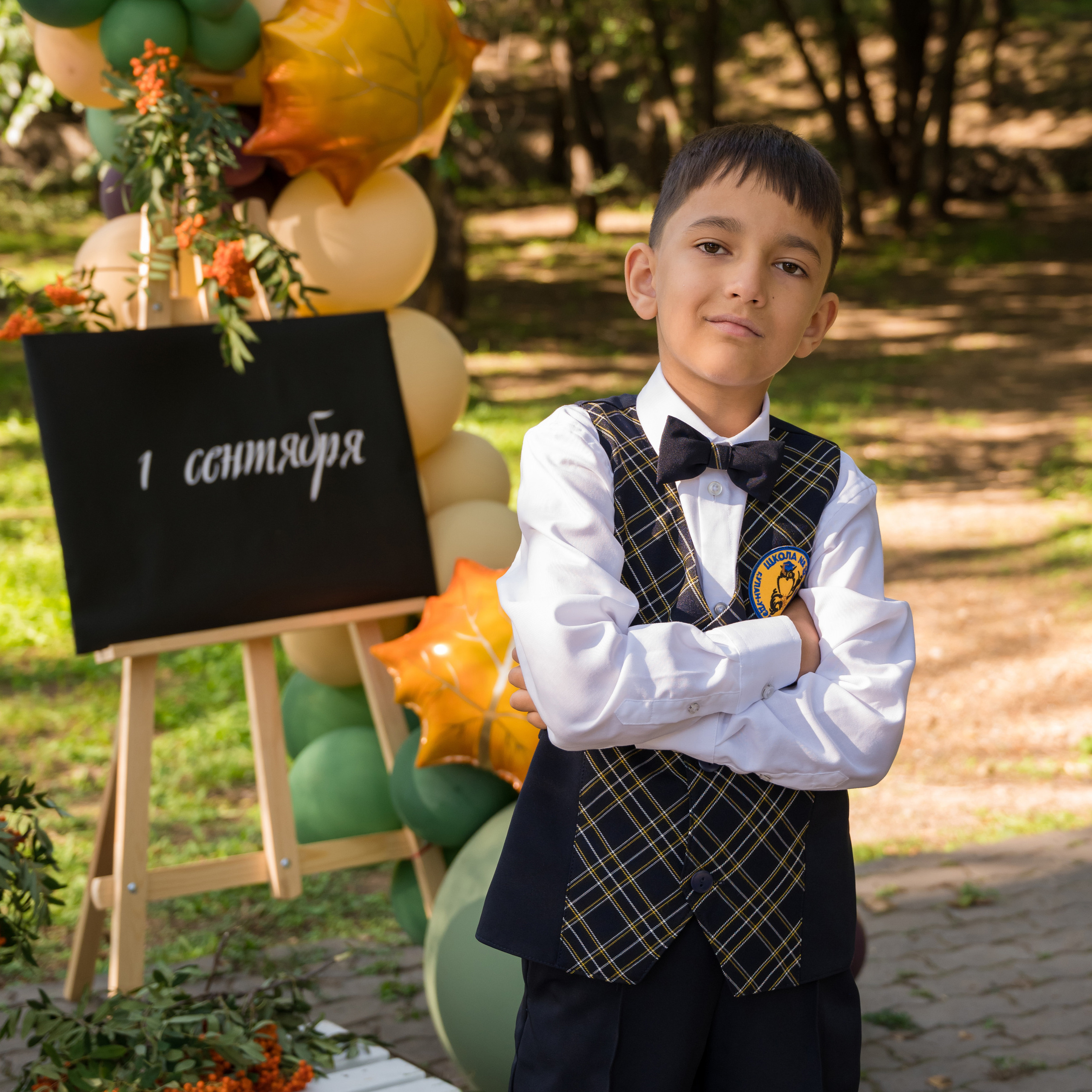 Отзывы. Женский и семейный фотограф Елизова Оля г. Улан-Удэ