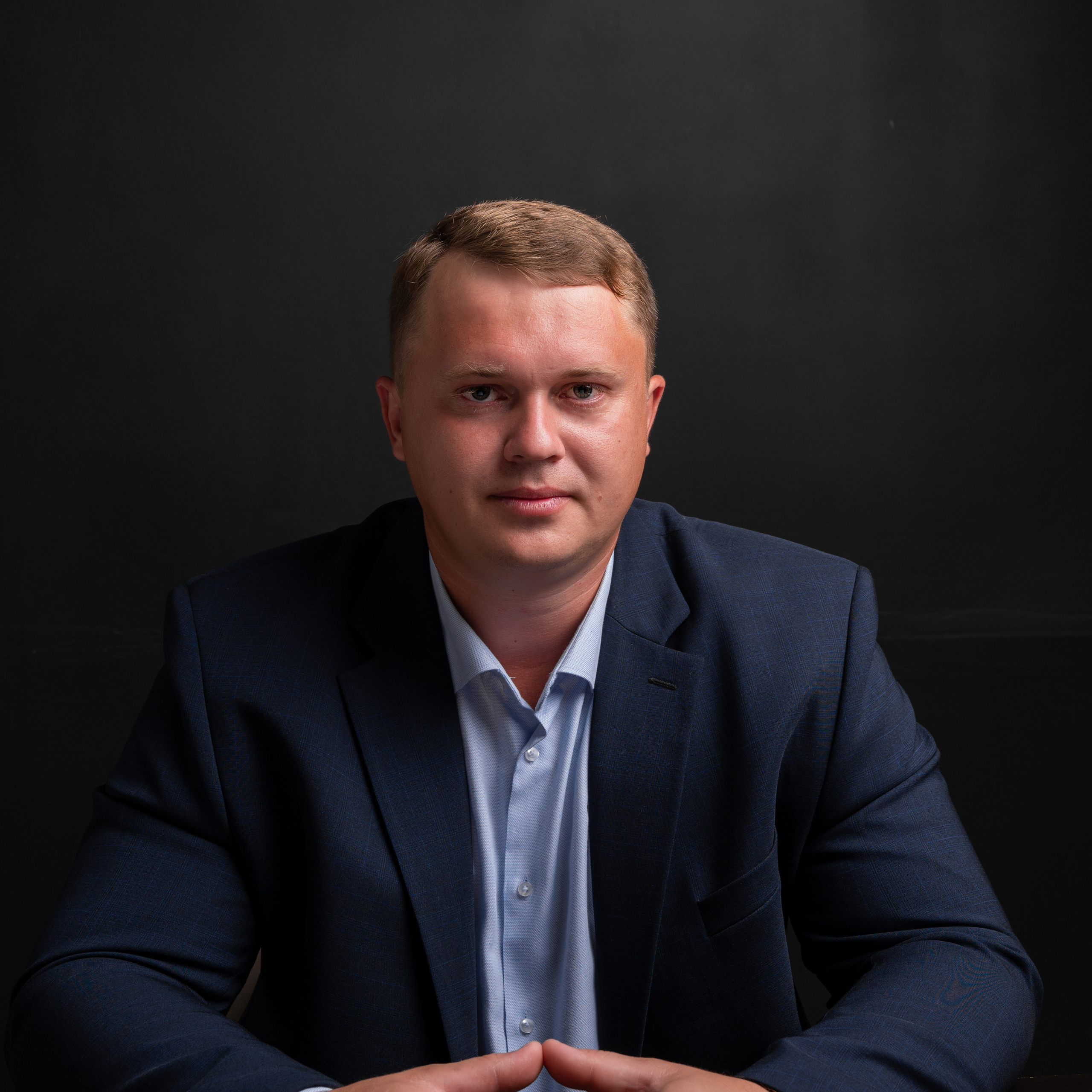 Отзывы. Женский и семейный фотограф Елизова Оля г. Улан-Удэ