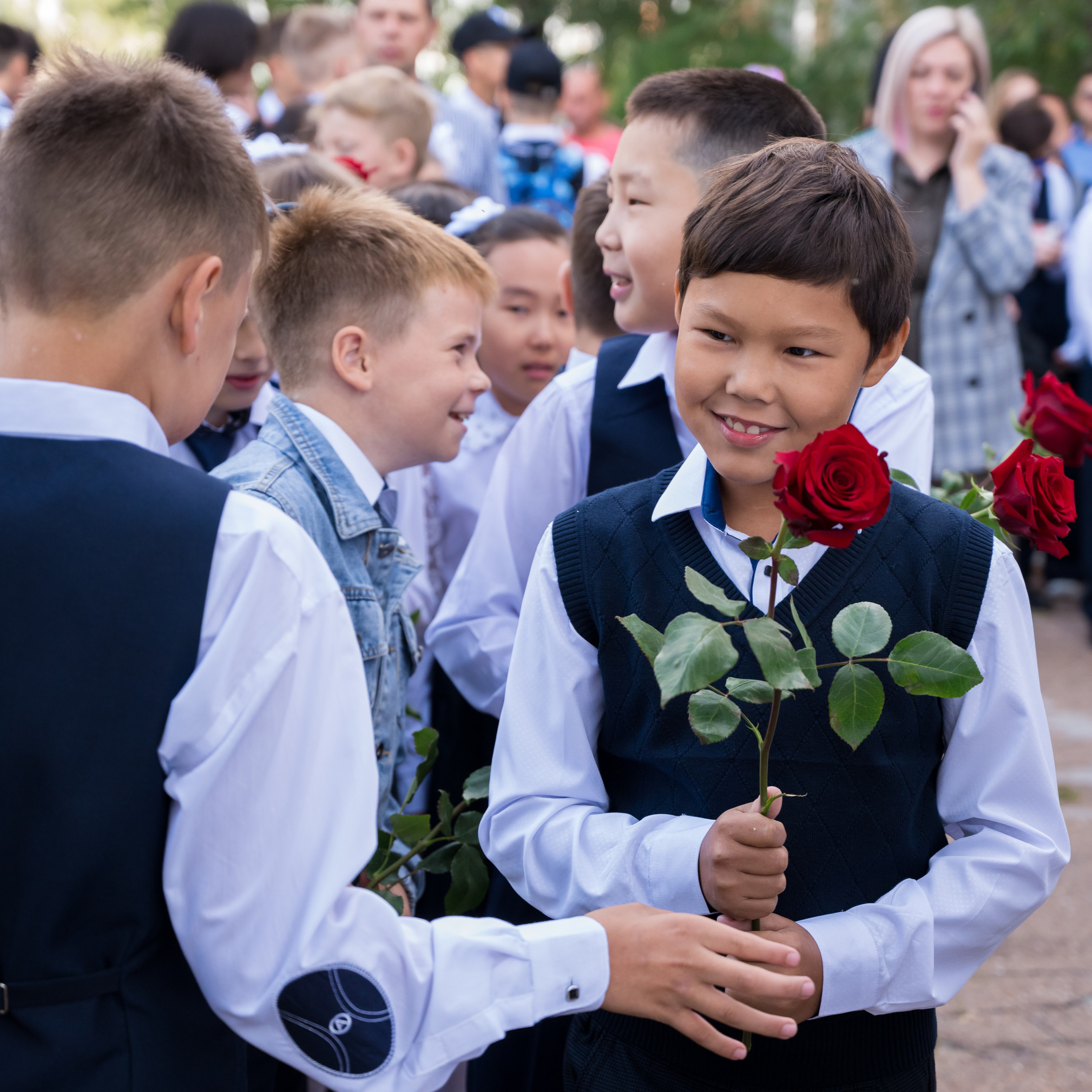 Отзывы. Женский и семейный фотограф Елизова Оля г. Улан-Удэ