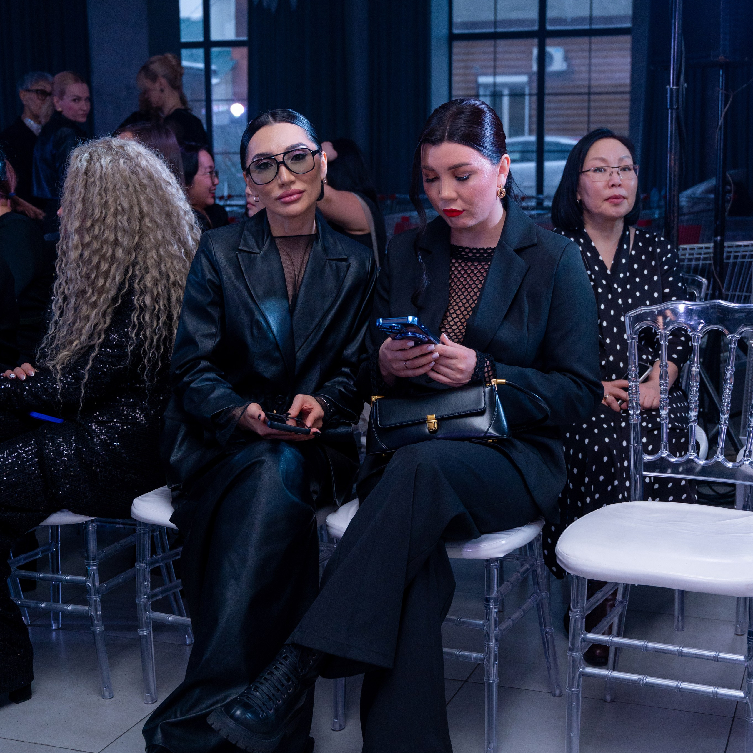 Отзывы. Женский и семейный фотограф Елизова Оля г. Улан-Удэ