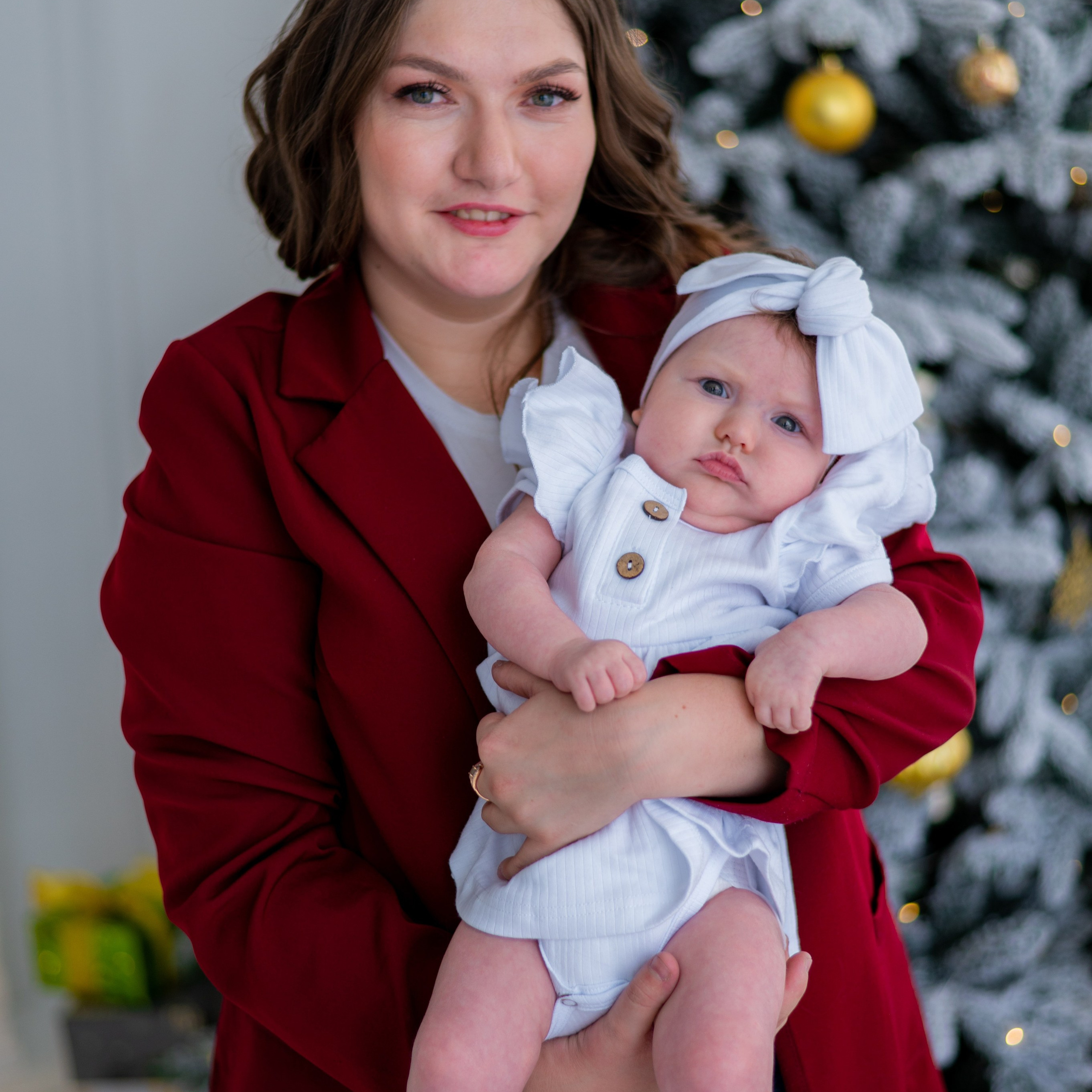 Отзывы. Женский и семейный фотограф Елизова Оля г. Улан-Удэ