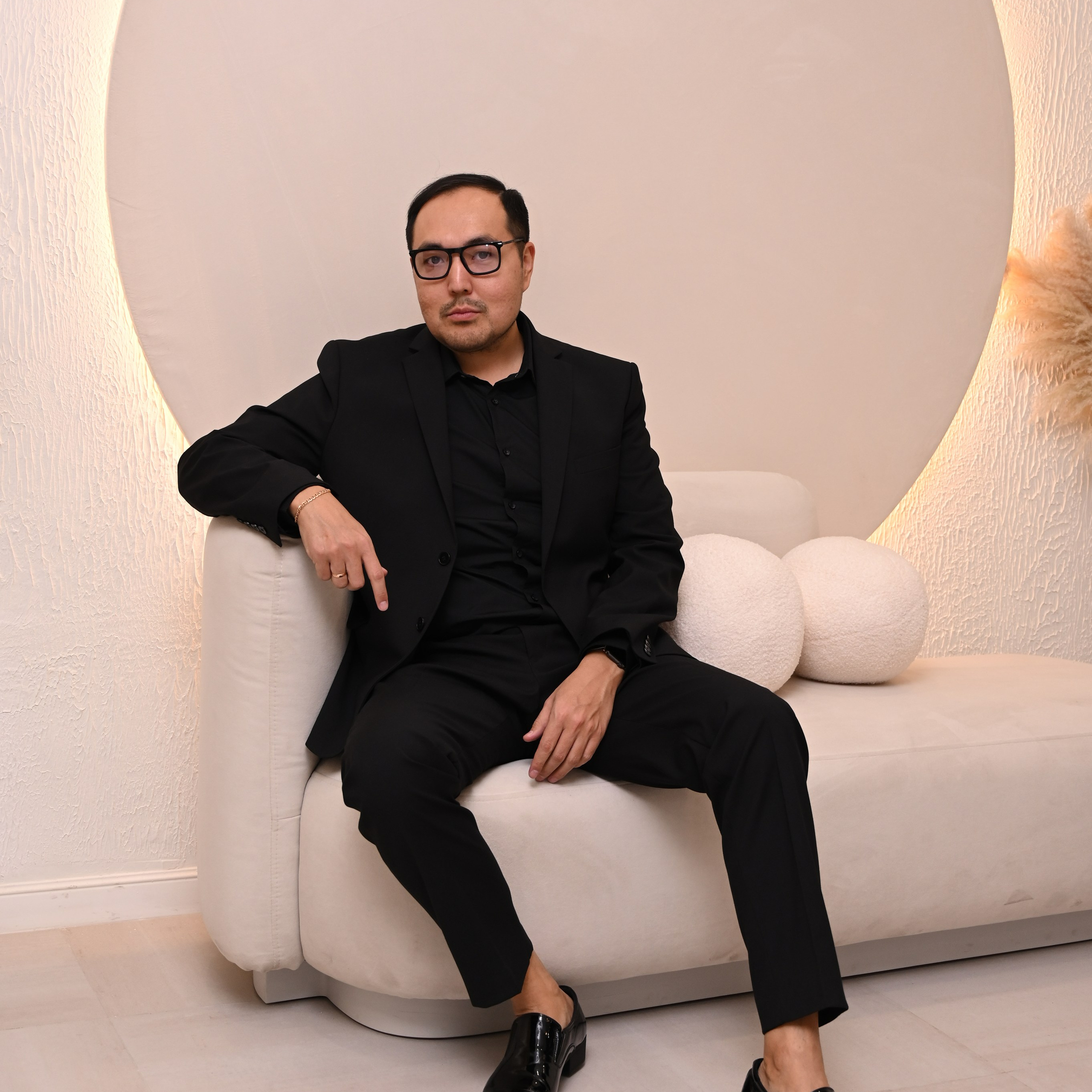 Отзывы. Женский и семейный фотограф Елизова Оля г. Улан-Удэ