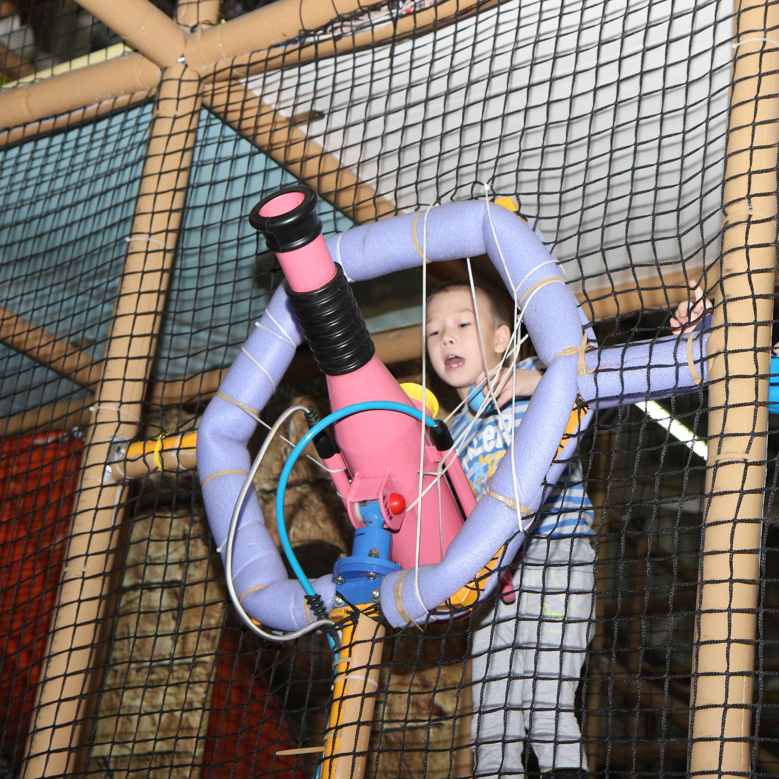 Отзывы. Женский и семейный фотограф Елизова Оля г. Улан-Удэ