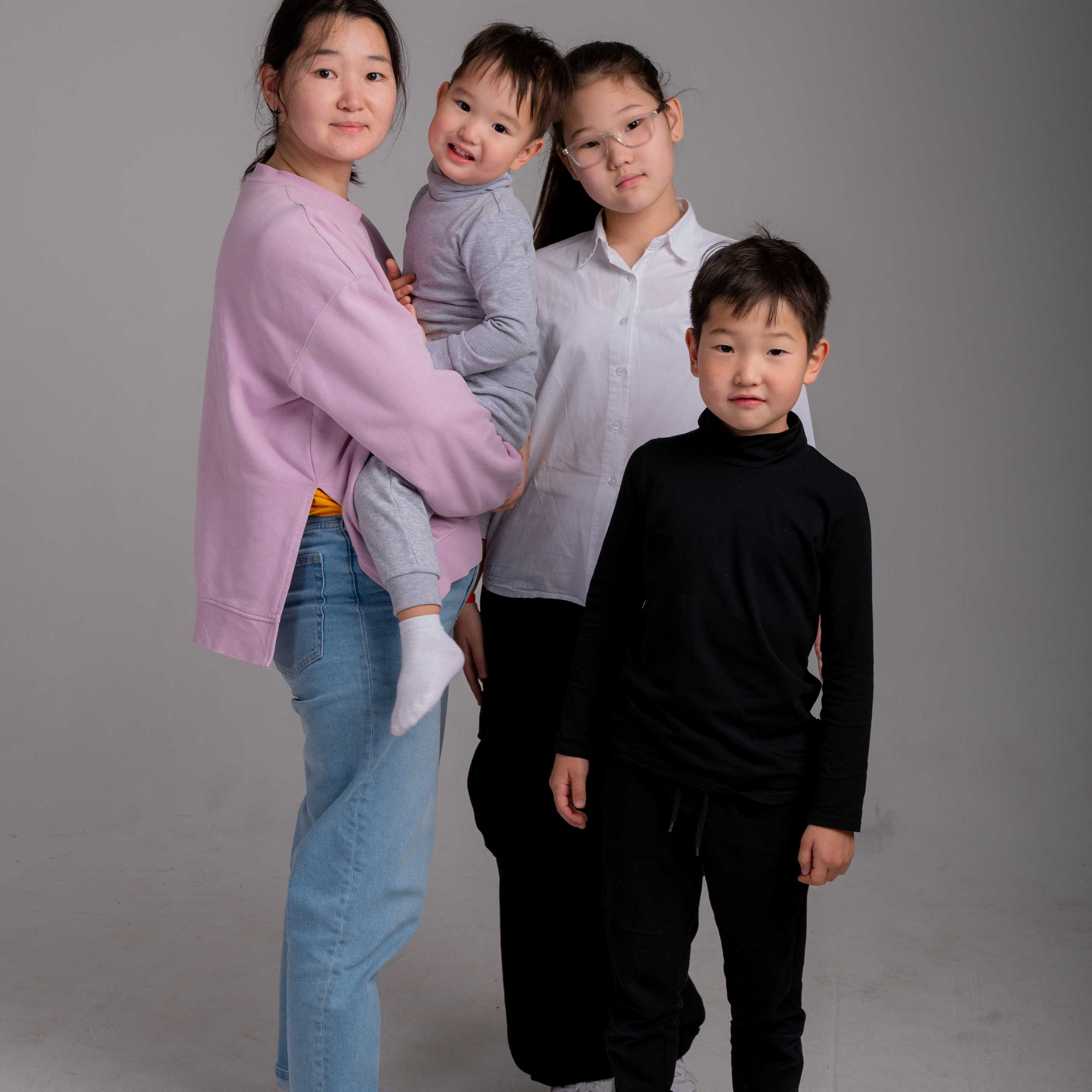 Отзывы. Женский и семейный фотограф Елизова Оля г. Улан-Удэ