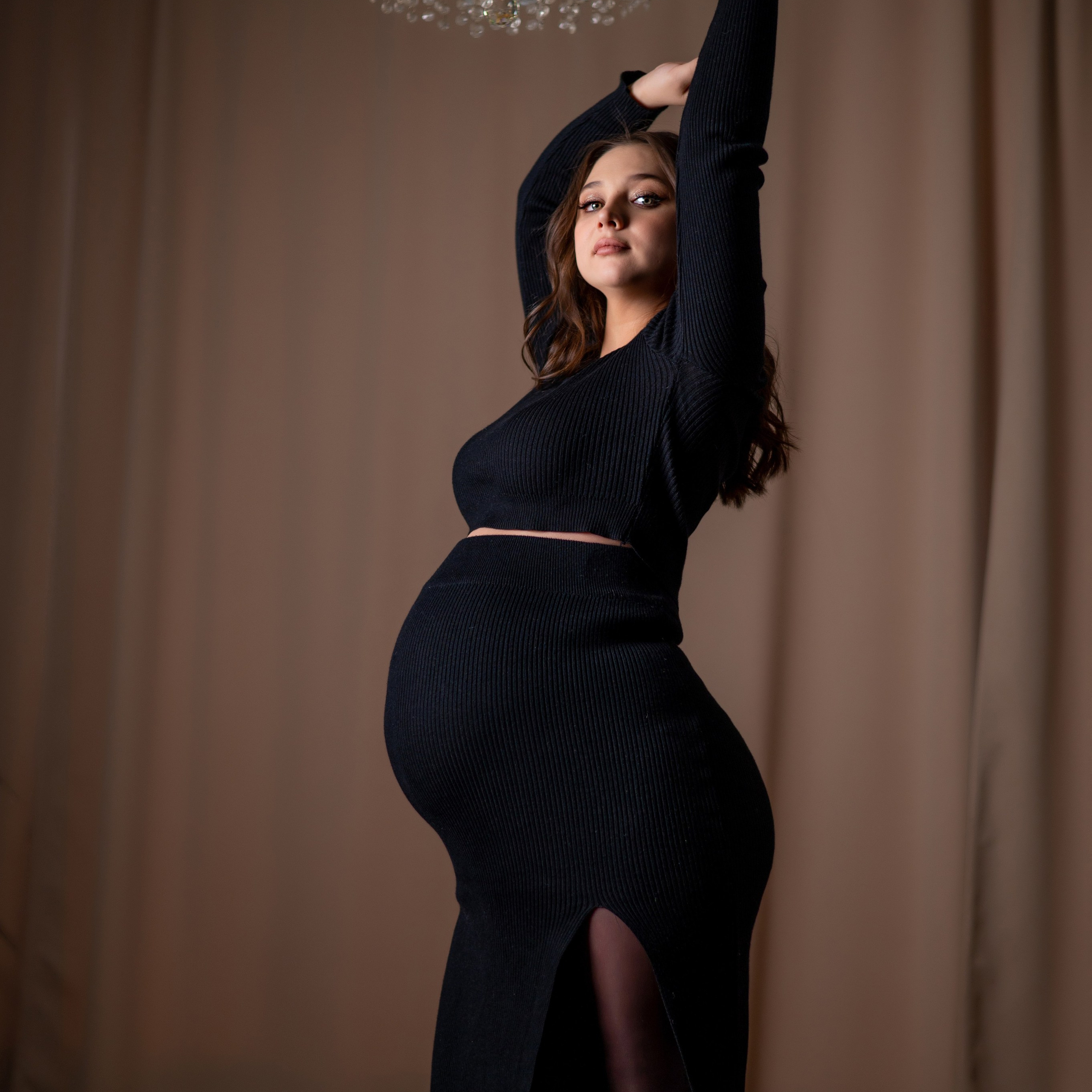 Отзывы. Женский и семейный фотограф Елизова Оля г. Улан-Удэ