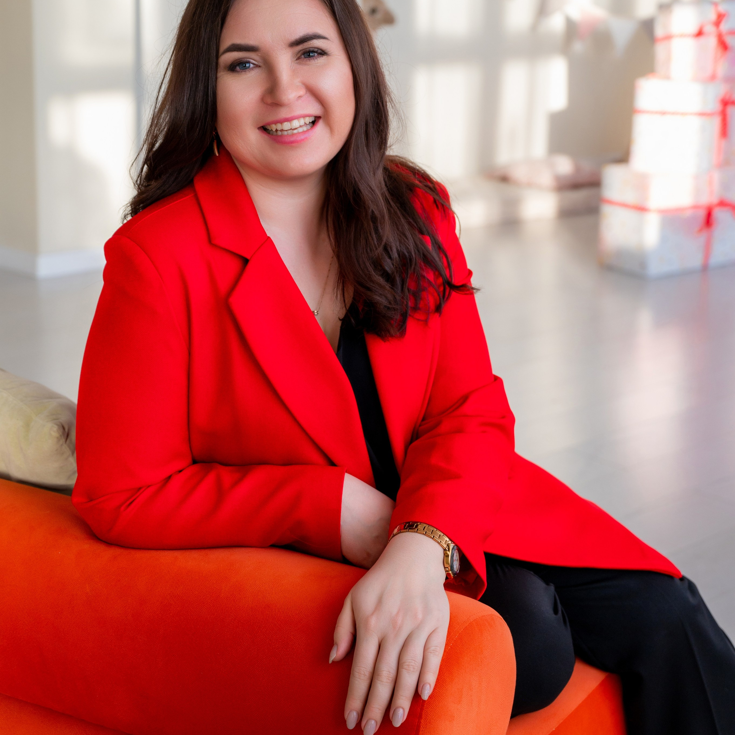 Отзывы. Женский и семейный фотограф Елизова Оля г. Улан-Удэ