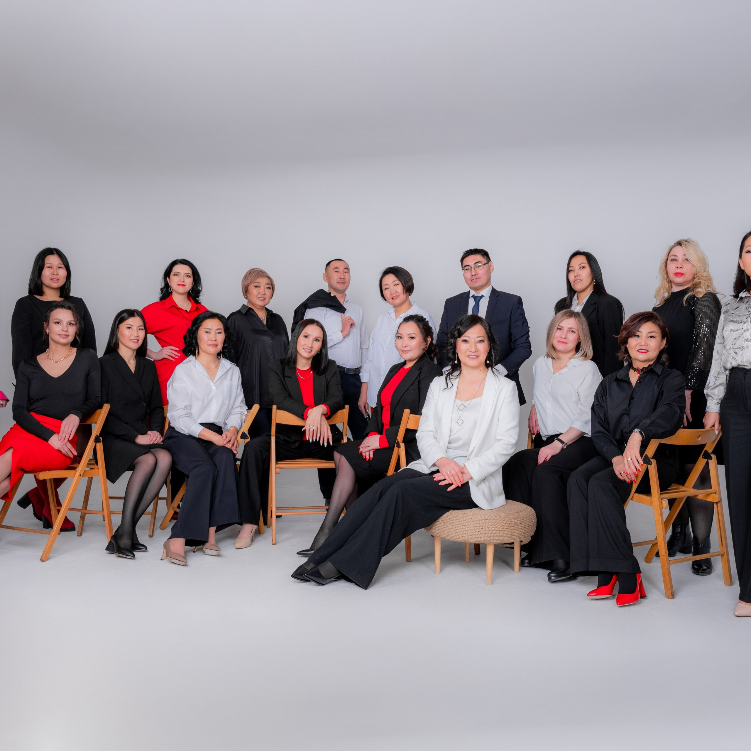 Отзывы. Женский и семейный фотограф Елизова Оля г. Улан-Удэ