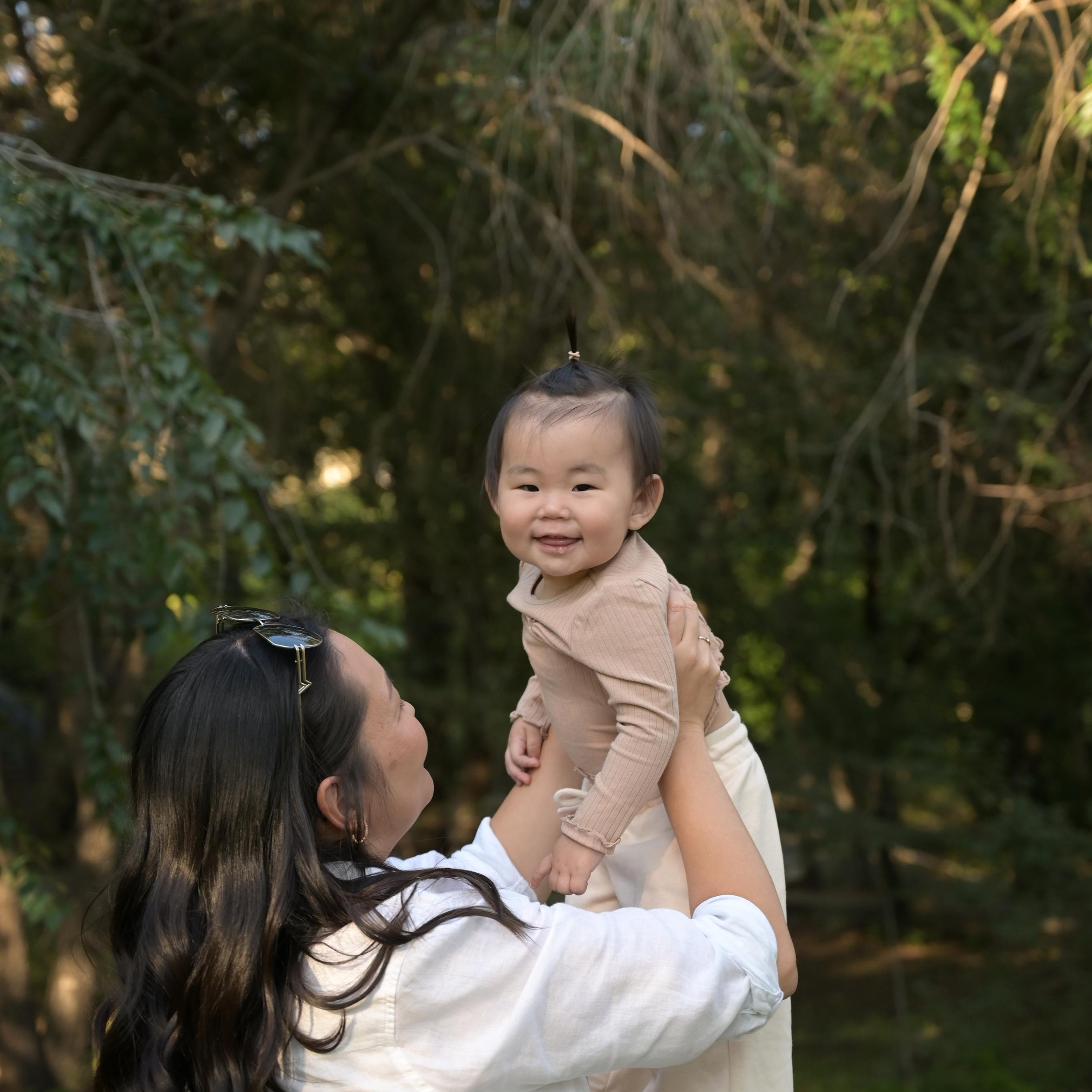 Отзывы. Женский и семейный фотограф Елизова Оля г. Улан-Удэ