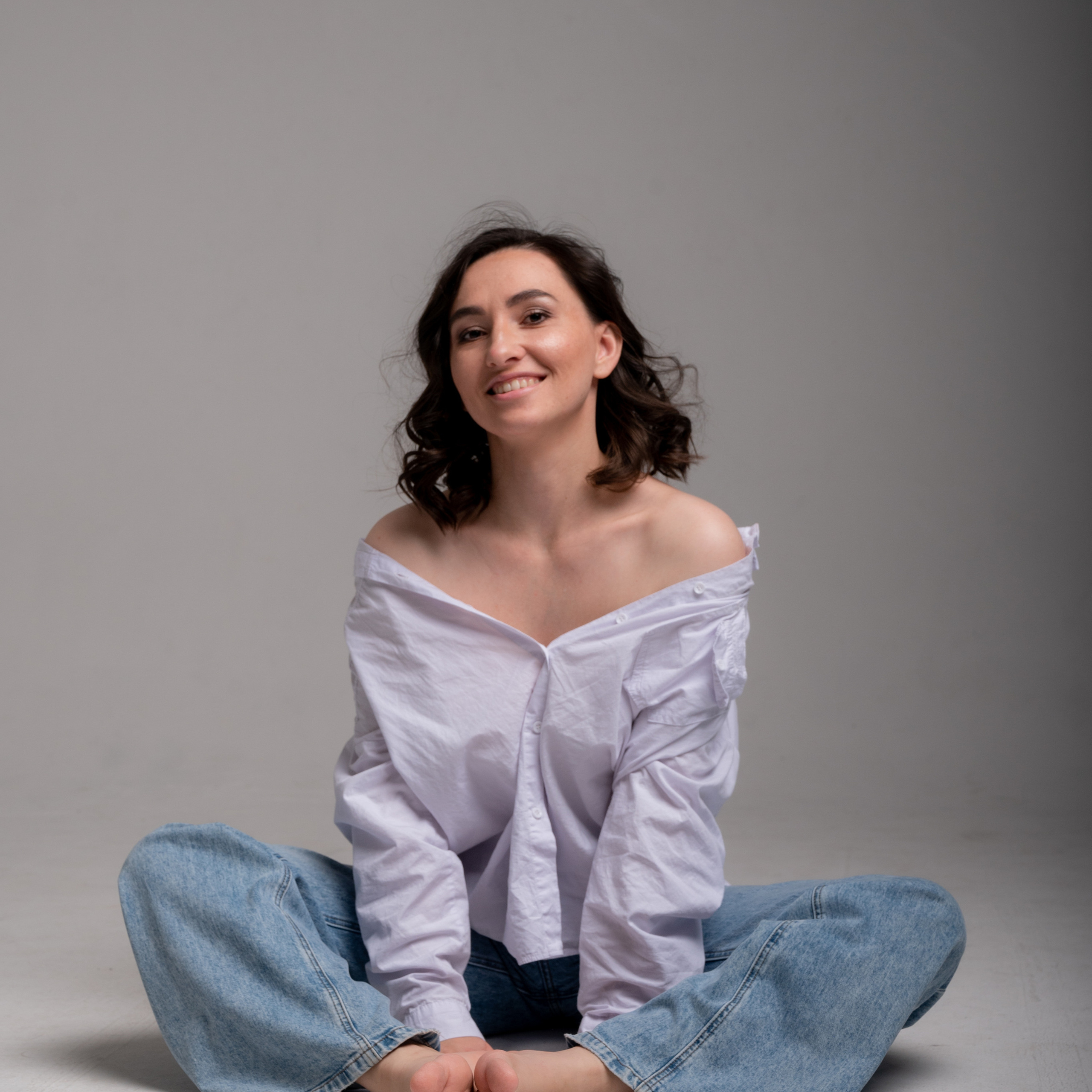 Отзывы. Женский и семейный фотограф Елизова Оля г. Улан-Удэ