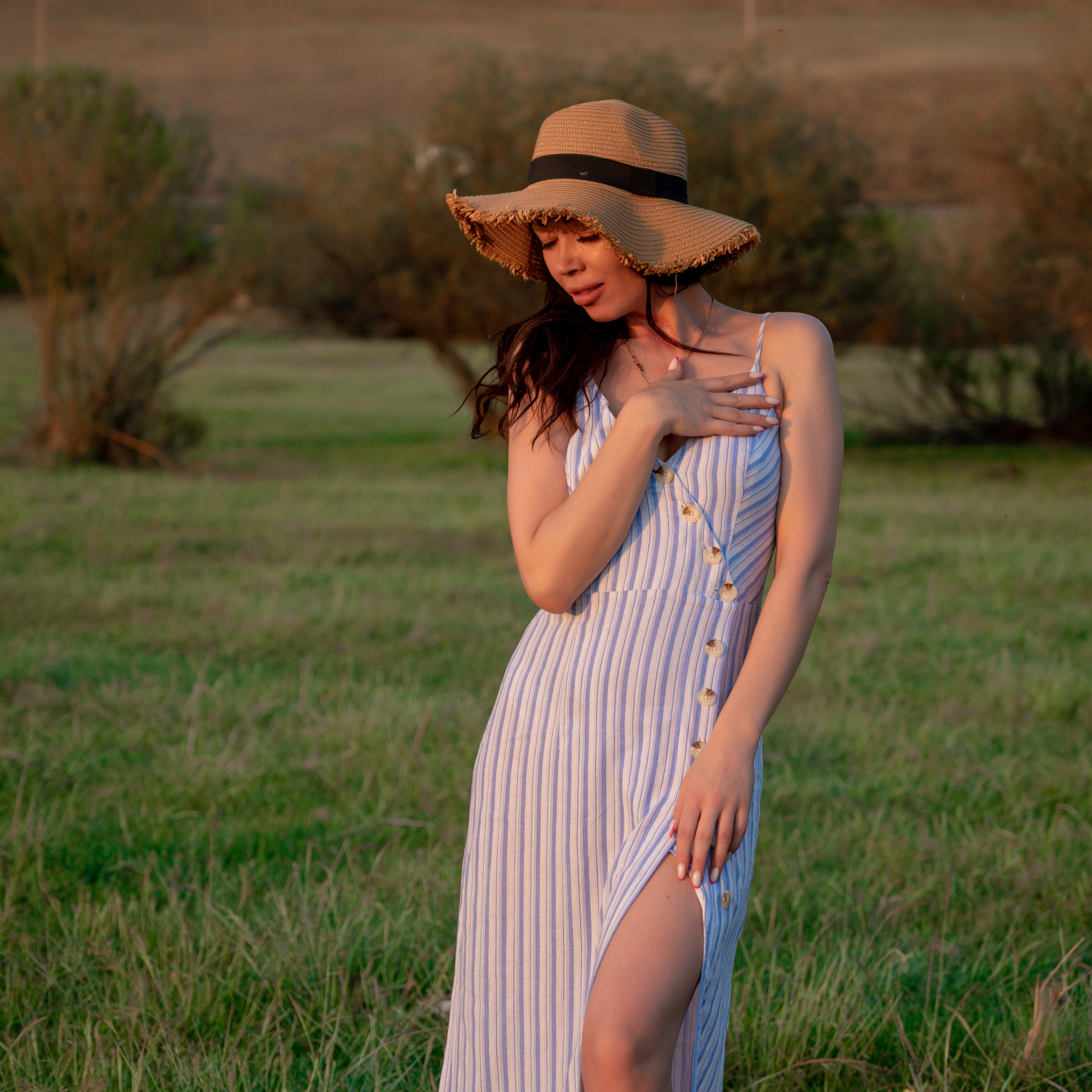 Отзывы. Женский и семейный фотограф Елизова Оля г. Улан-Удэ