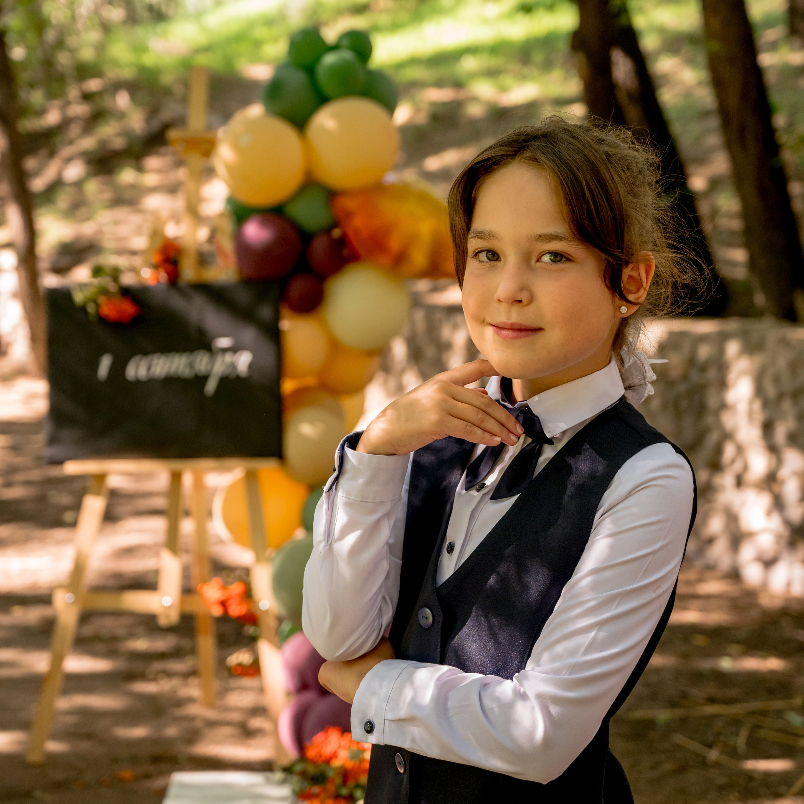 Отзывы. Женский и семейный фотограф Елизова Оля г. Улан-Удэ