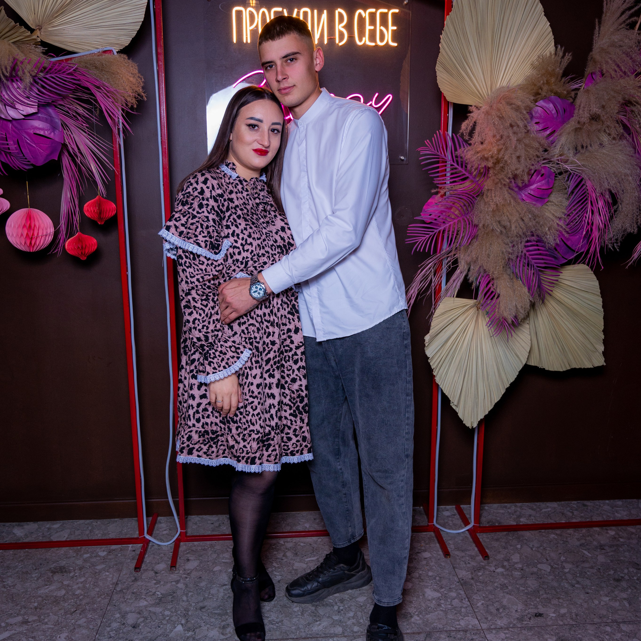 Отзывы. Женский и семейный фотограф Елизова Оля г. Улан-Удэ