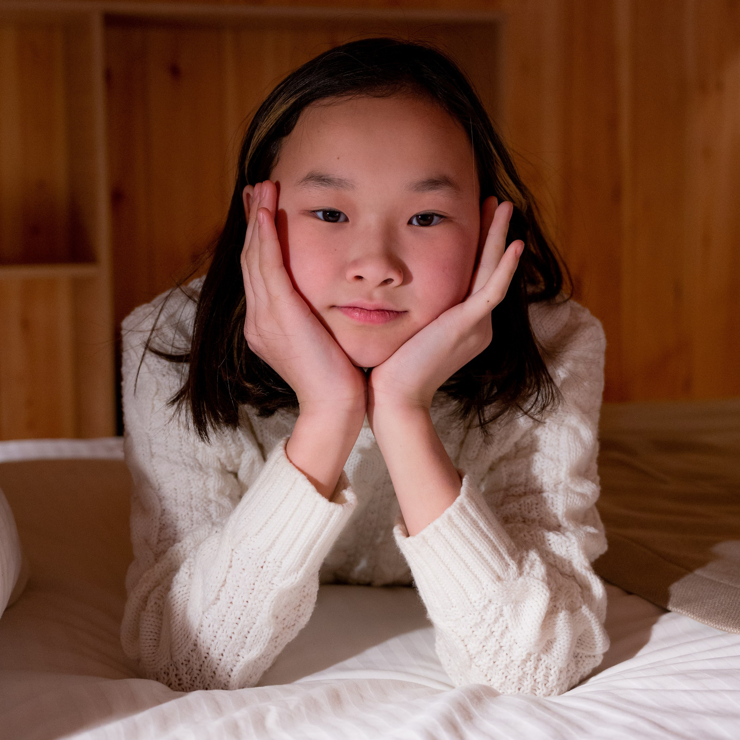 Отзывы. Женский и семейный фотограф Елизова Оля г. Улан-Удэ