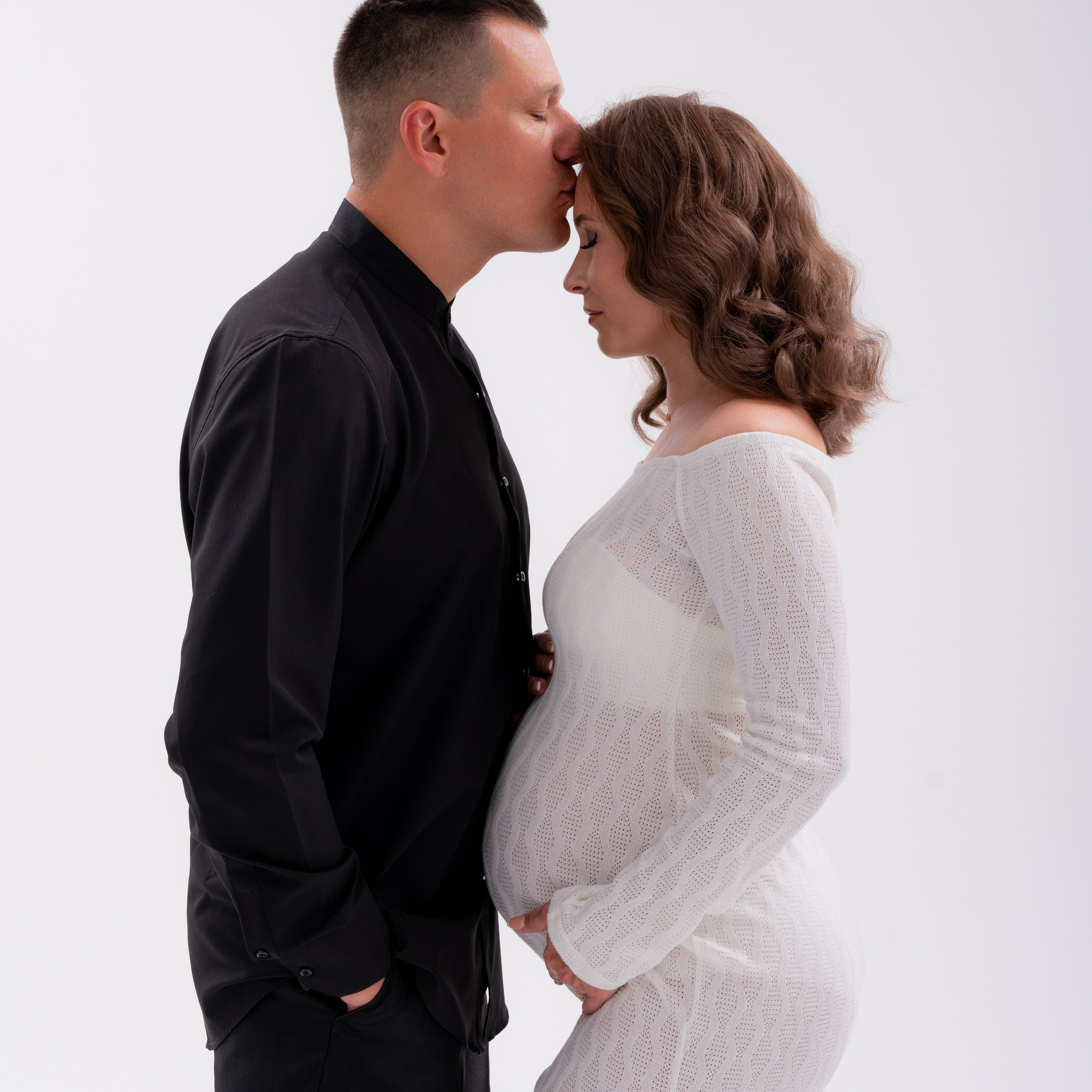 Александра