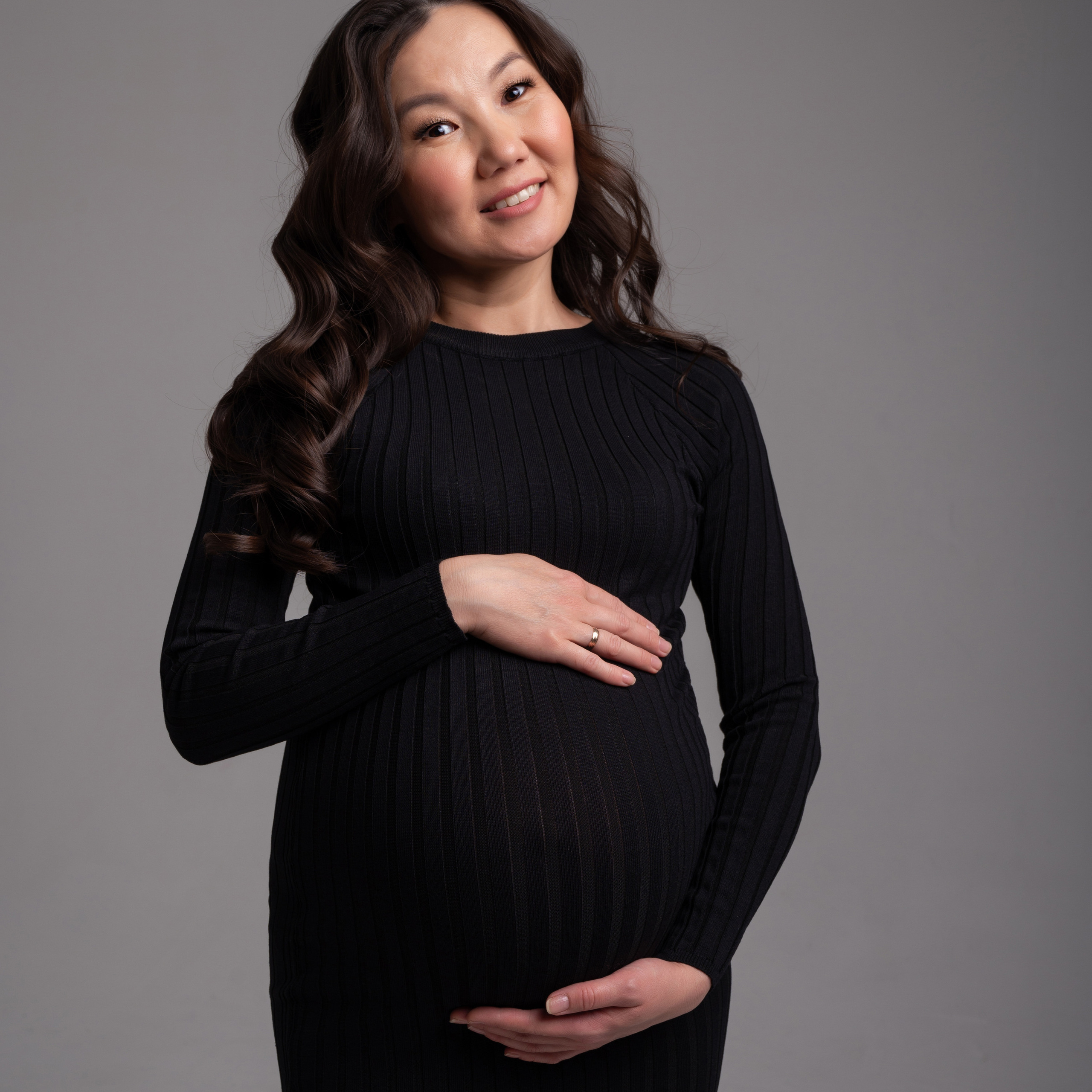 Отзывы. Женский и семейный фотограф Елизова Оля г. Улан-Удэ