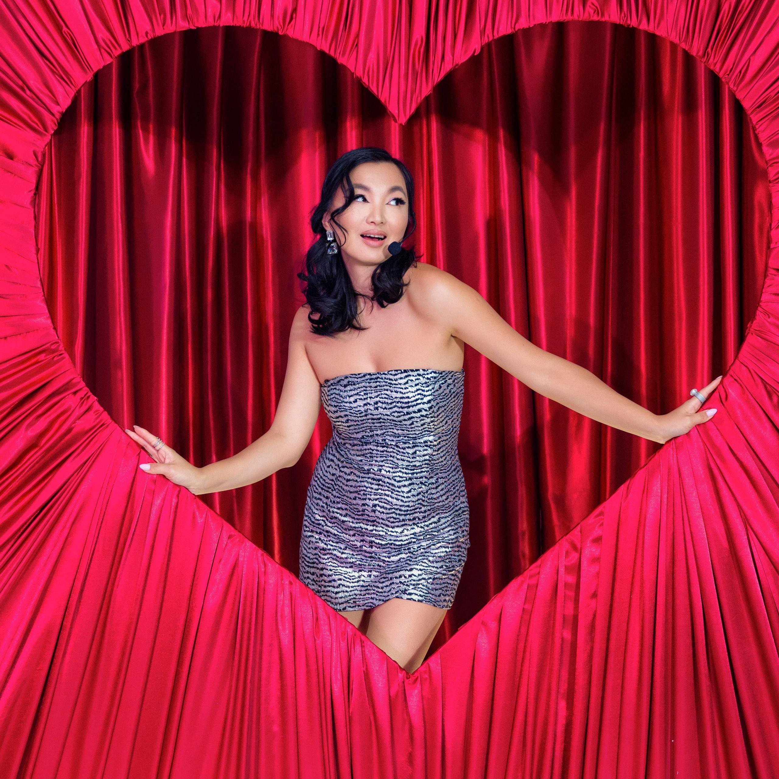 Отзывы. Женский и семейный фотограф Елизова Оля г. Улан-Удэ