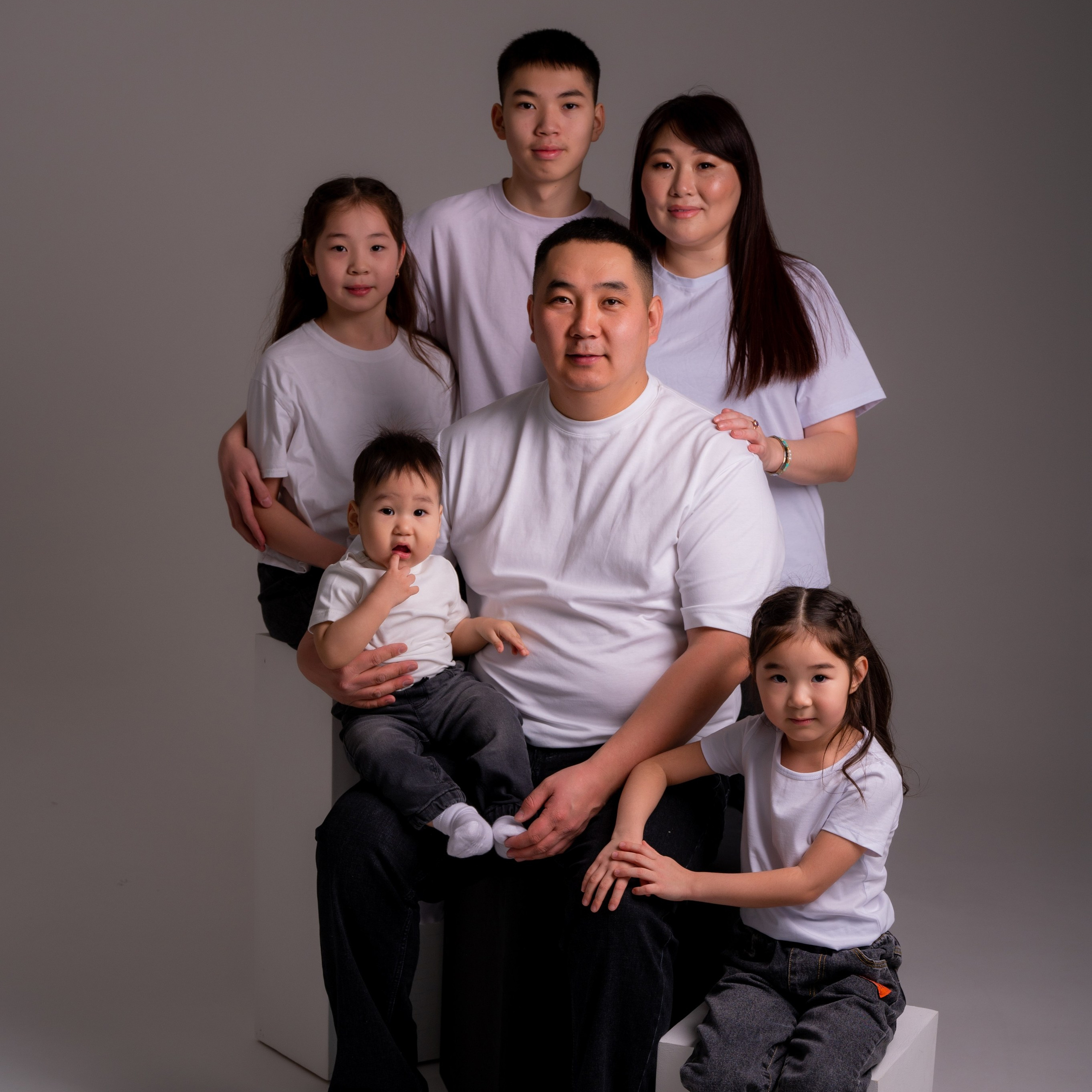 Отзывы. Женский и семейный фотограф Елизова Оля г. Улан-Удэ