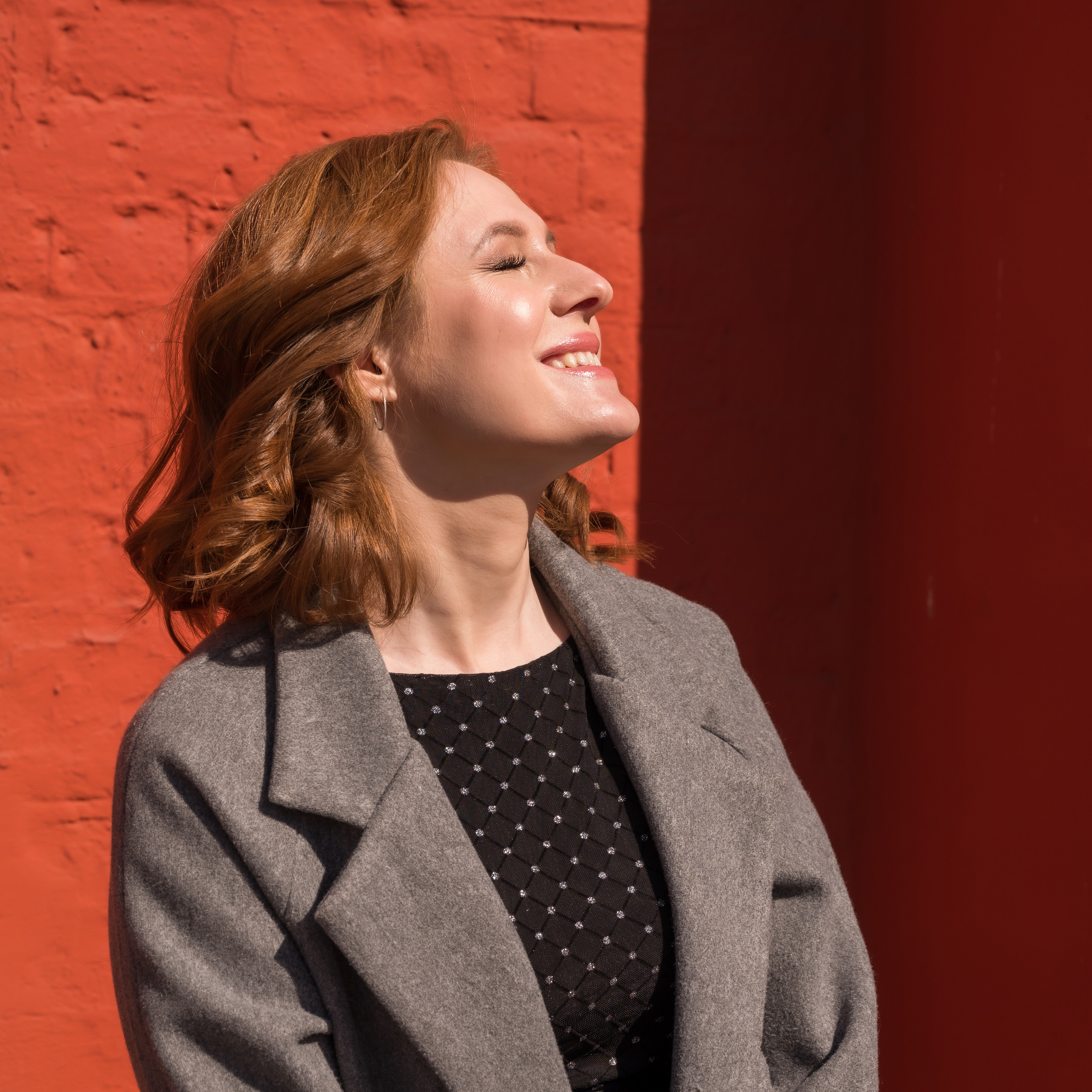 Отзывы. Женский и семейный фотограф Елизова Оля г. Улан-Удэ