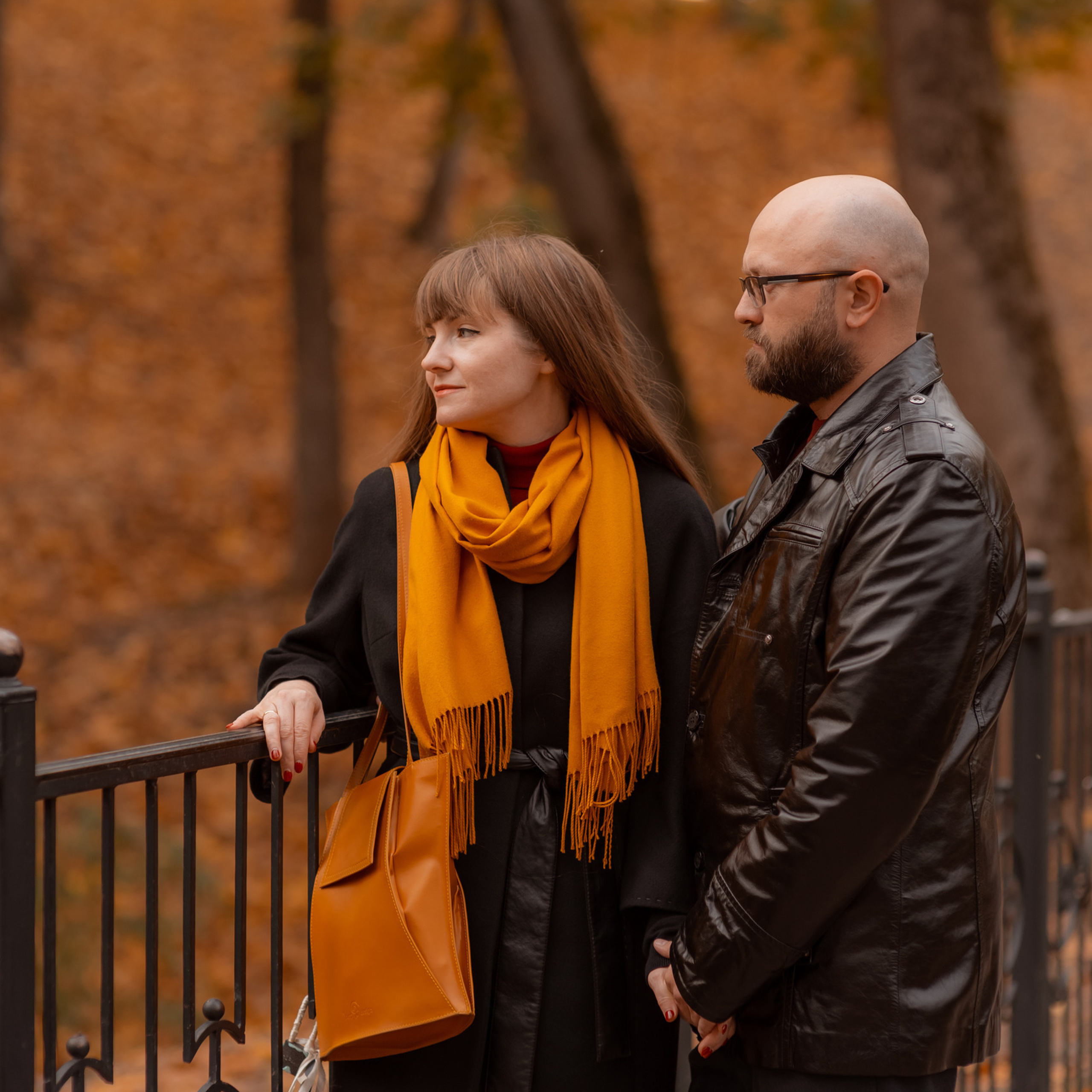 Отзывы. Семейный и свадебный фотограф и видеограф в Туле и Москве