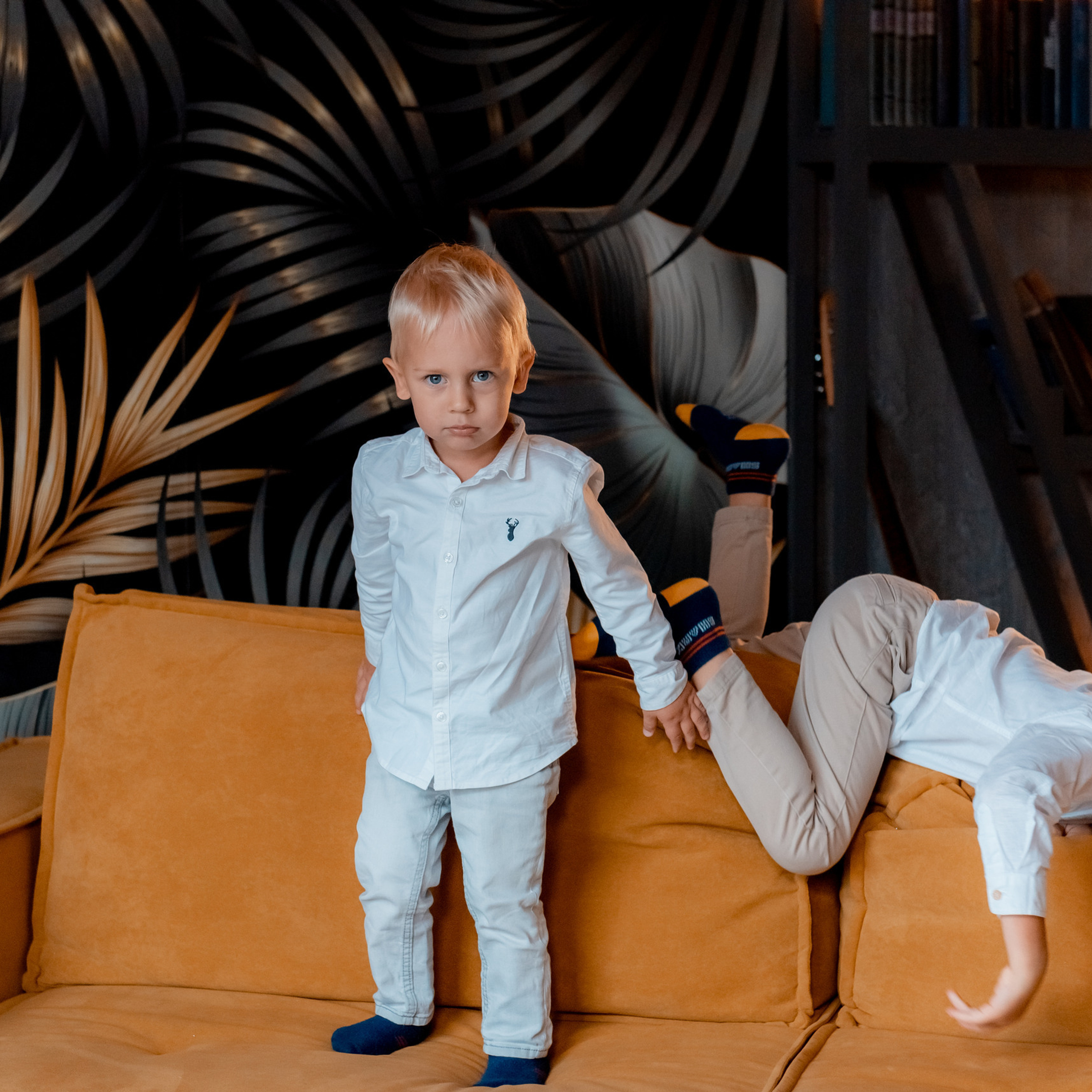 Отзывы. Семейный и свадебный фотограф и видеограф в Туле и Москве