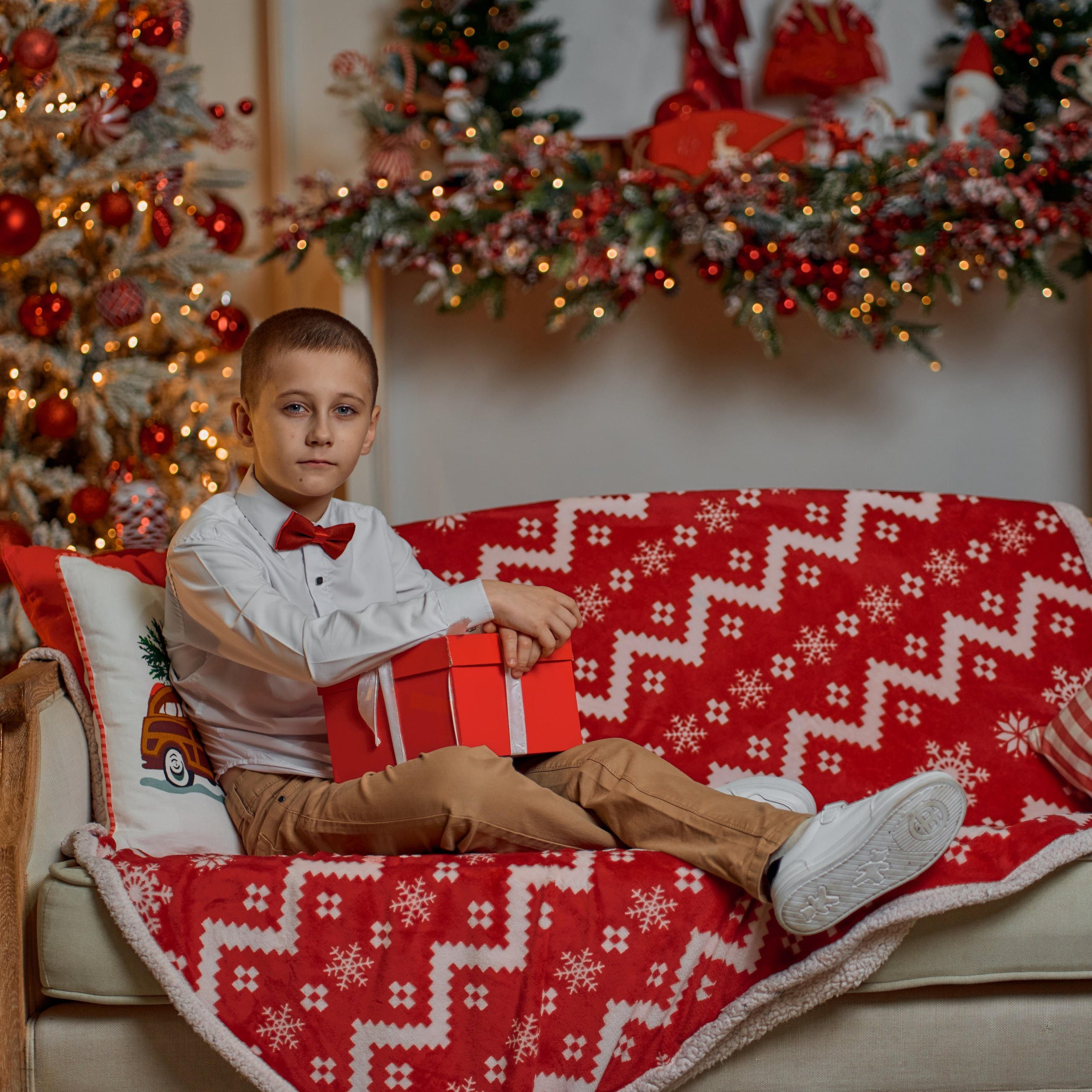 Отзывы. Семейный и свадебный фотограф и видеограф в Туле и Москве