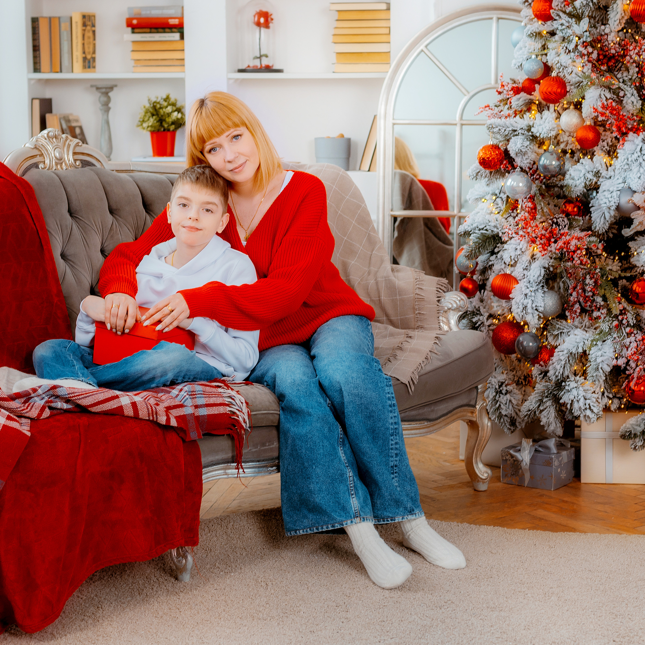 Отзывы. Семейный и свадебный фотограф и видеограф в Туле и Москве