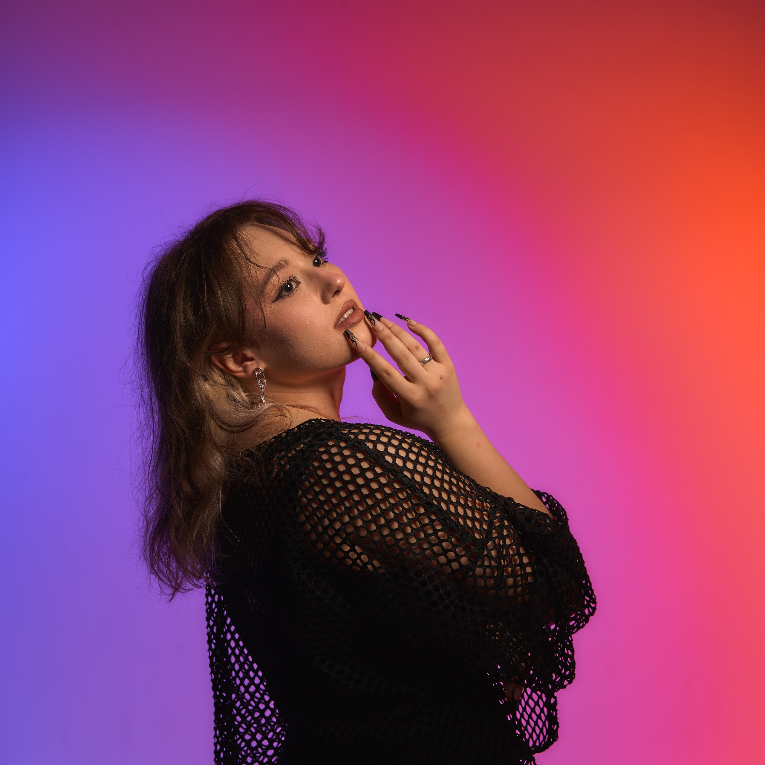 Отзывы. Семейный и свадебный фотограф и видеограф в Туле и Москве