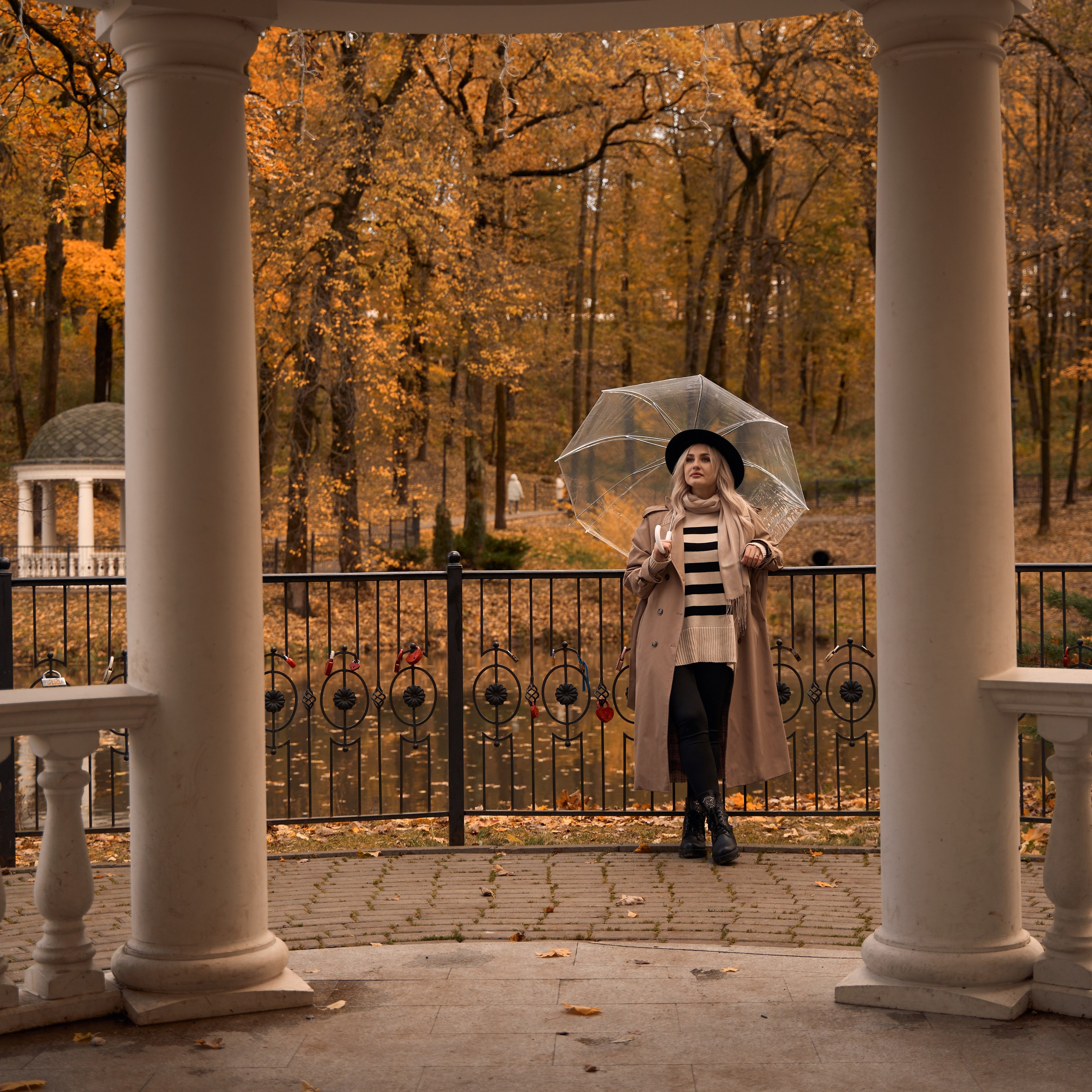 Отзывы. Семейный и свадебный фотограф и видеограф в Туле и Москве