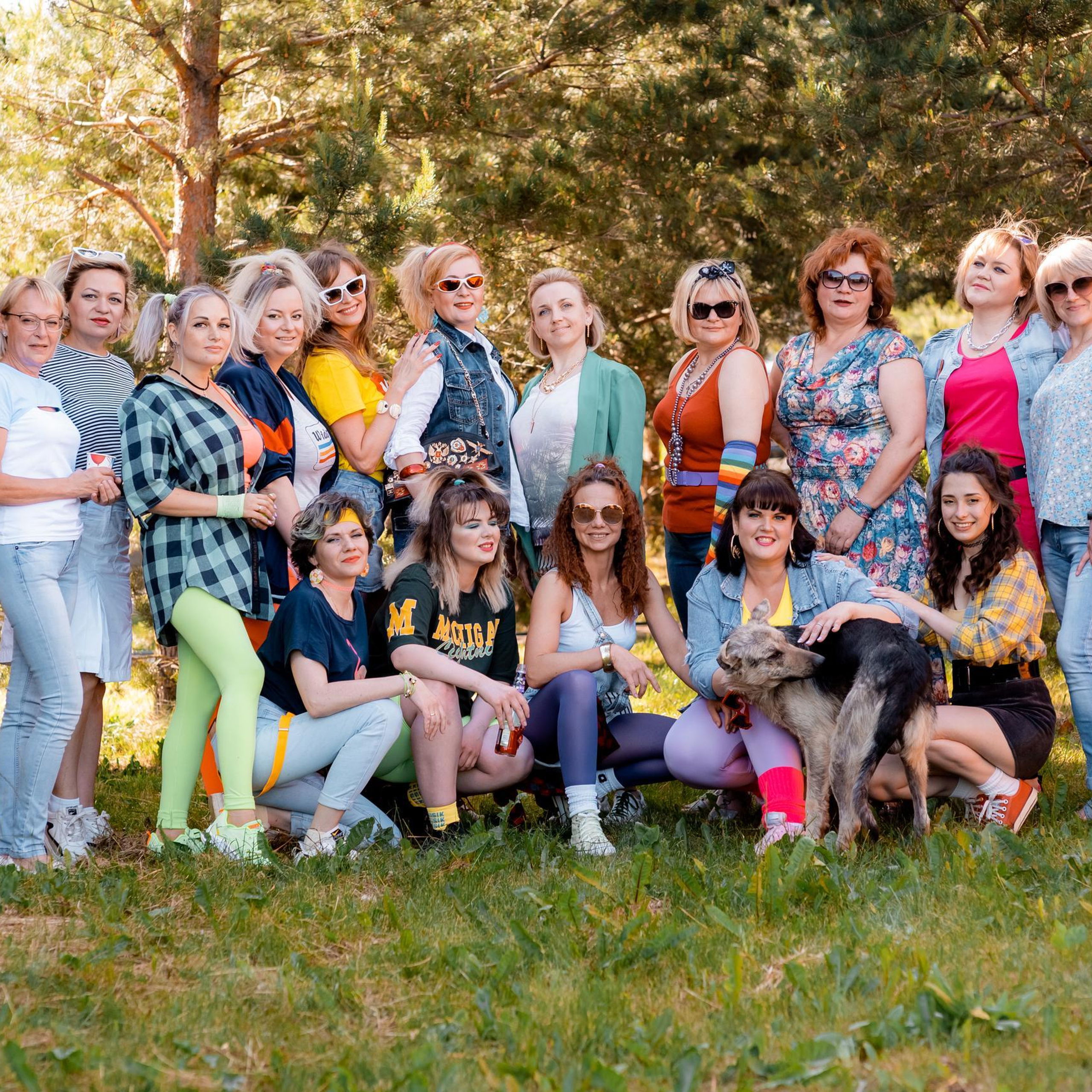 Отзывы. Семейный и свадебный фотограф и видеограф в Туле и Москве