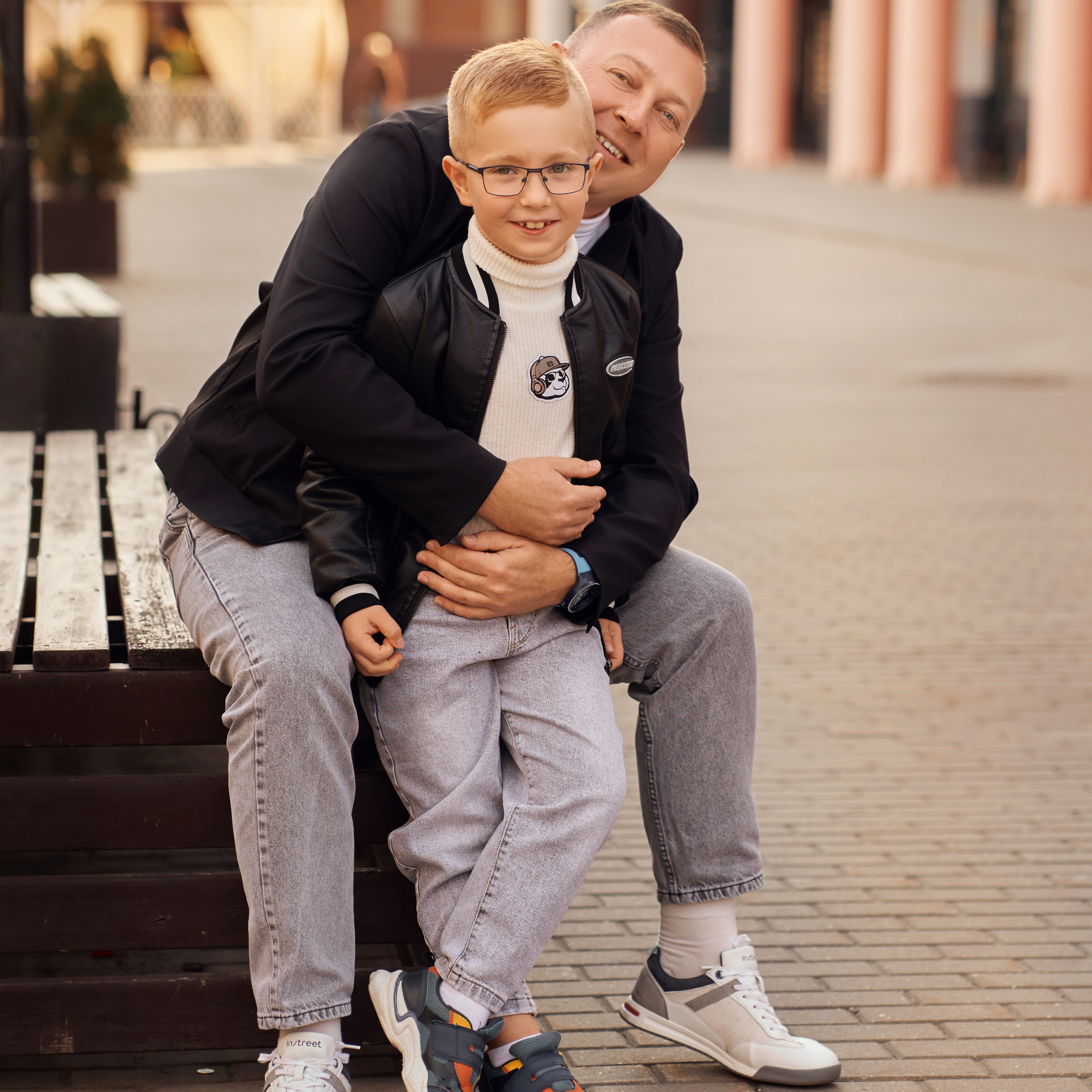 Отзывы. Семейный и свадебный фотограф и видеограф в Туле и Москве