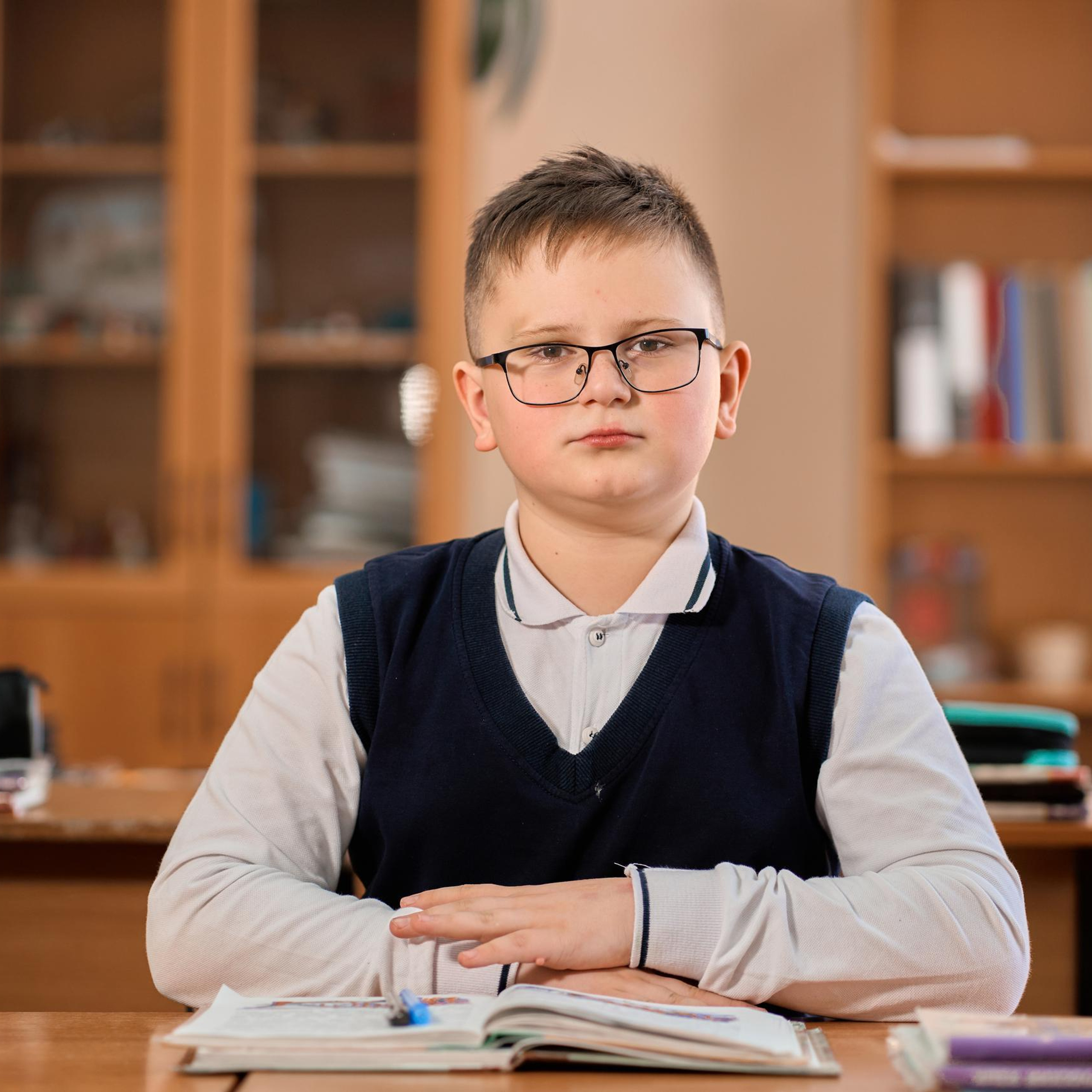Отзывы. Семейный и свадебный фотограф и видеограф в Туле и Москве