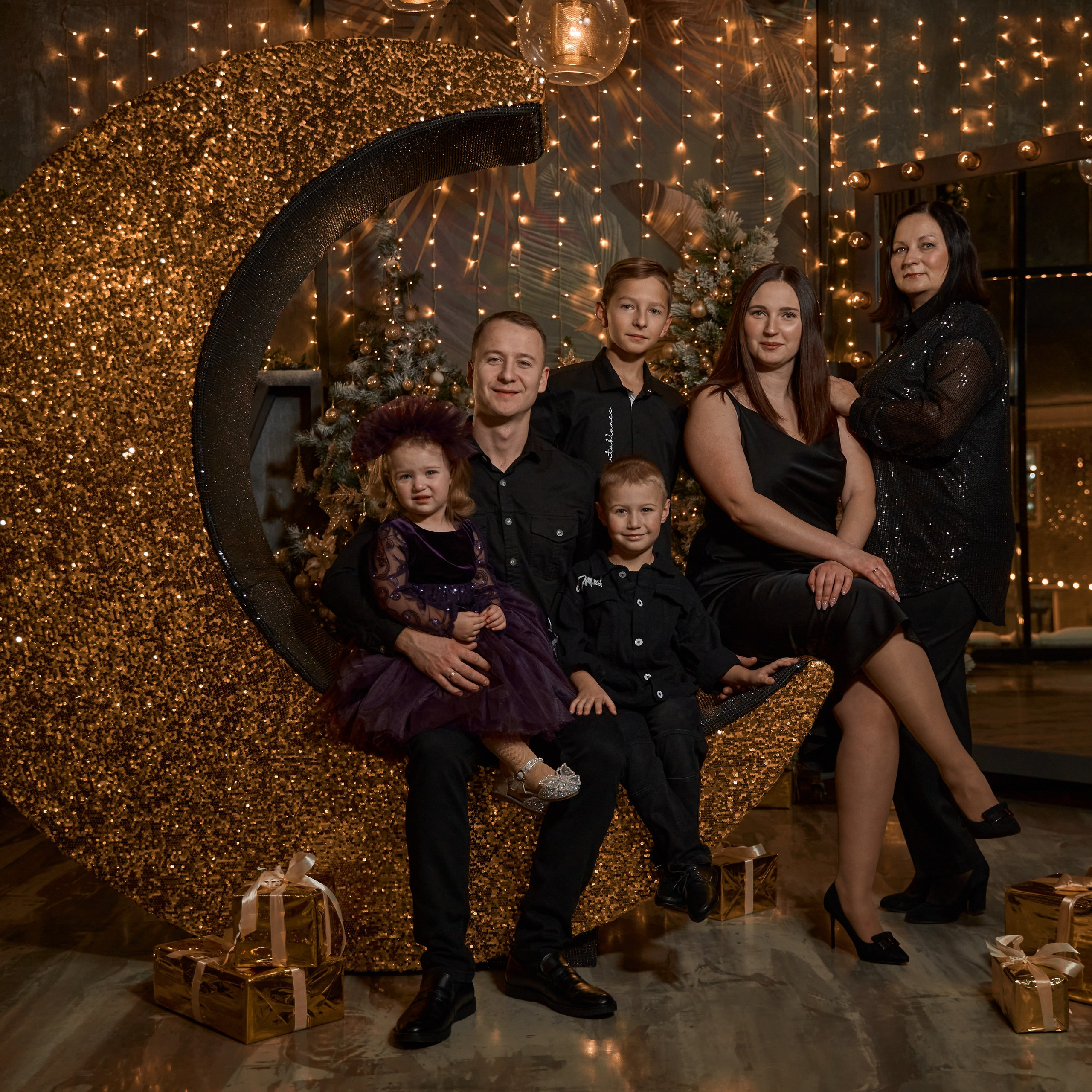 Отзывы. Семейный и свадебный фотограф и видеограф в Туле и Москве