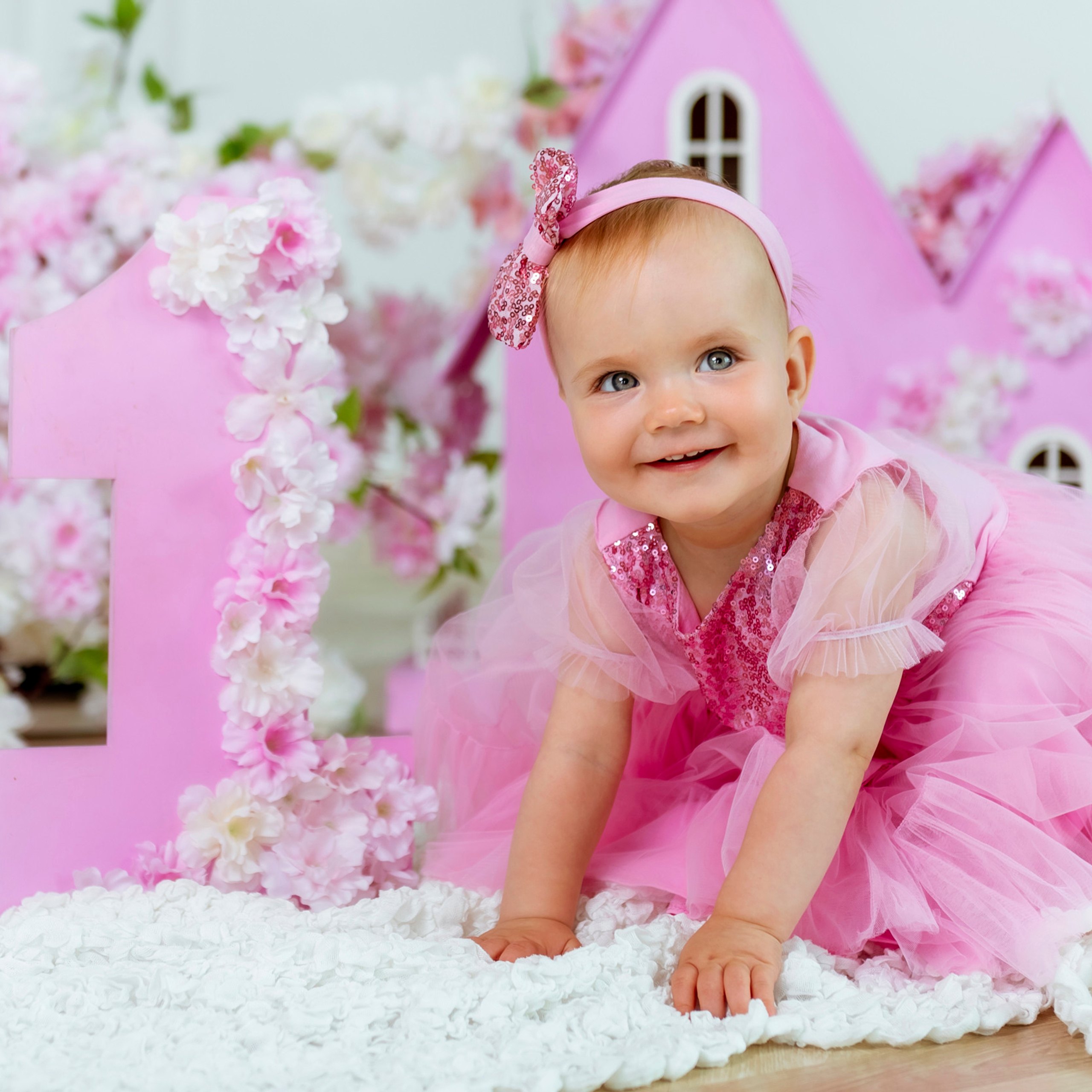 Отзывы. Семейный и свадебный фотограф и видеограф в Туле и Москве