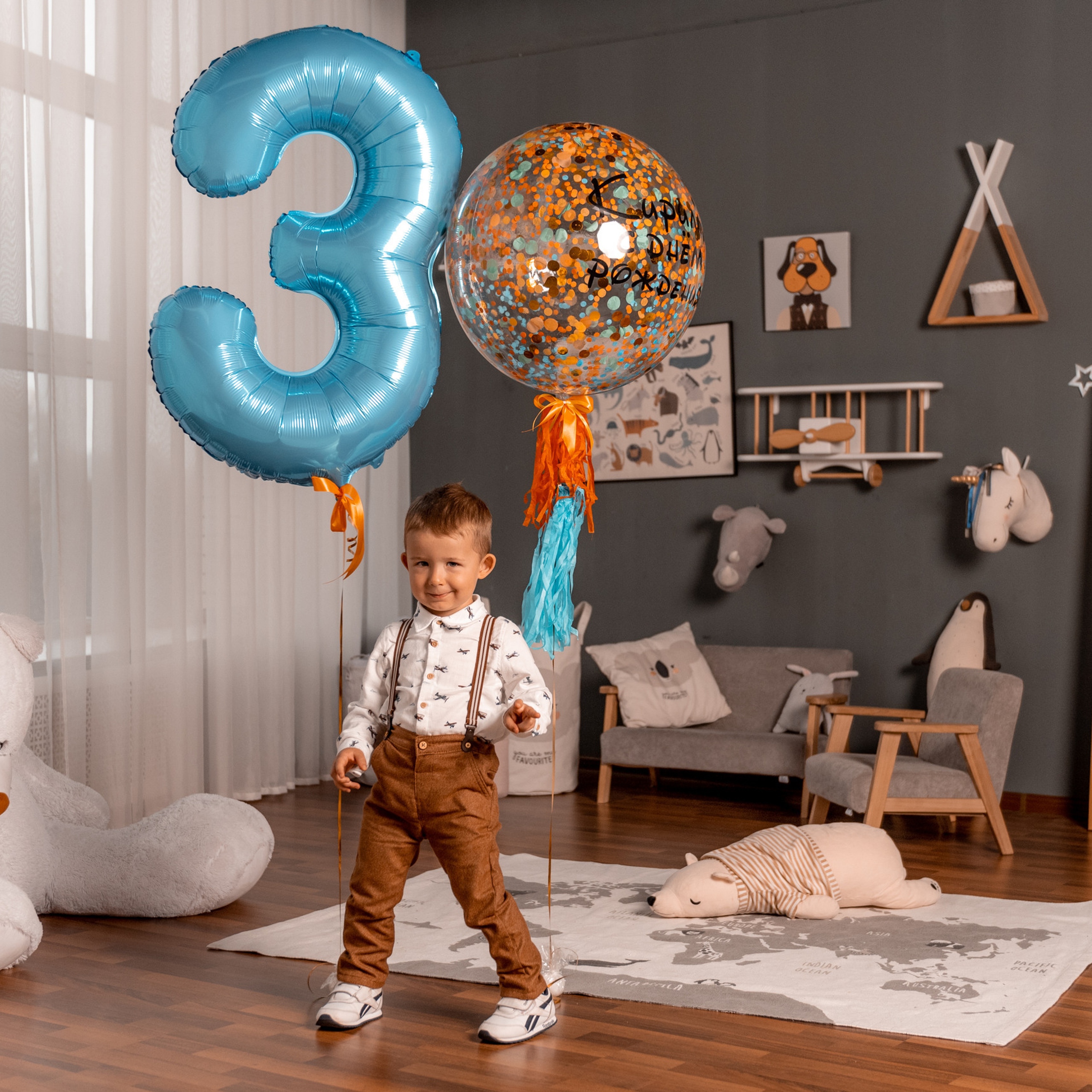 Отзывы. Семейный и свадебный фотограф и видеограф в Туле и Москве