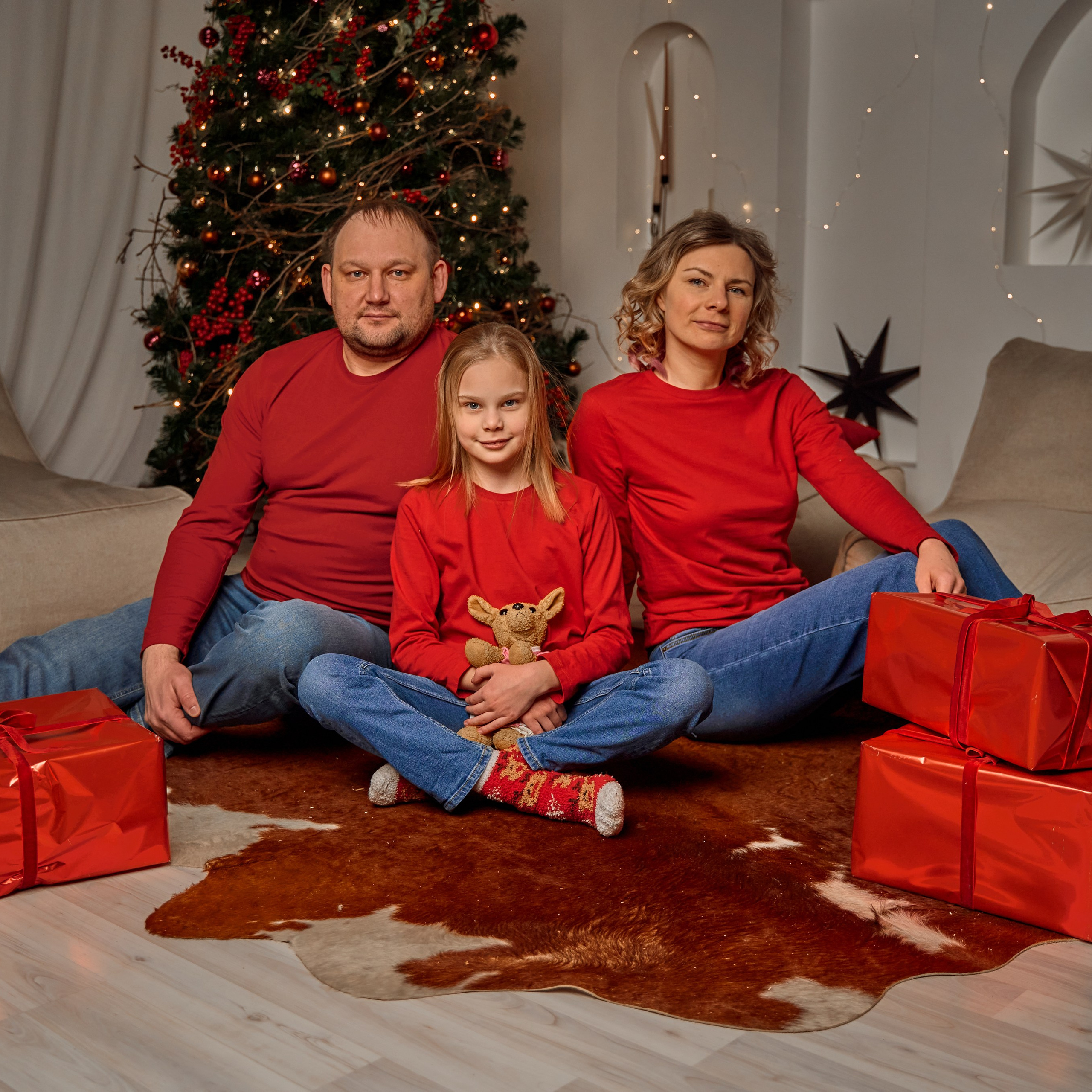 Отзывы. Семейный и свадебный фотограф и видеограф в Туле и Москве