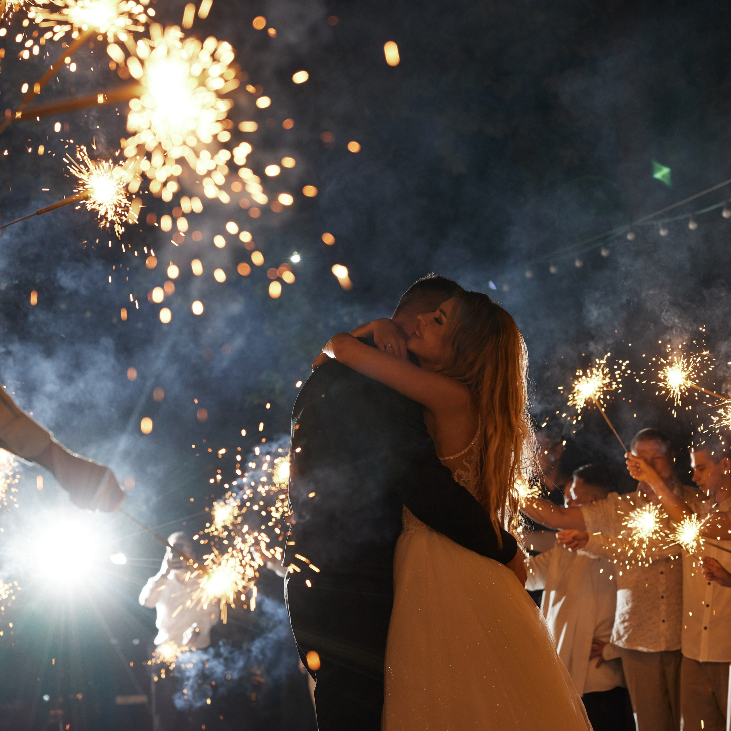 Отзывы. Семейный и свадебный фотограф и видеограф в Туле и Москве