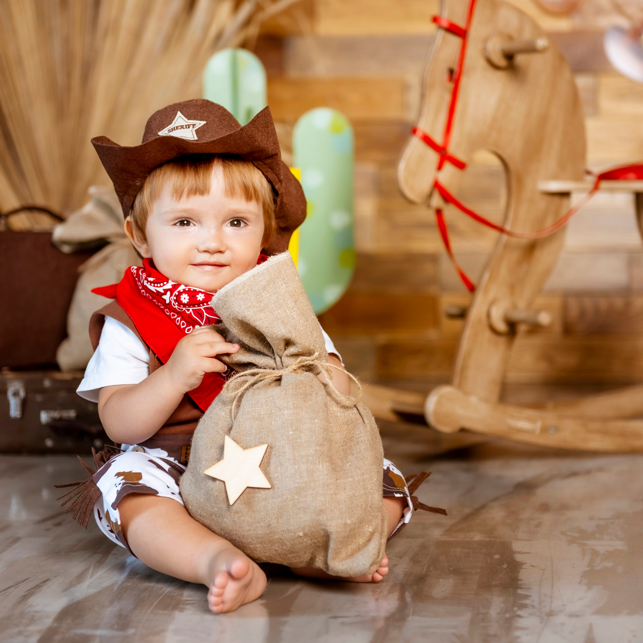 Отзывы. Семейный и свадебный фотограф и видеограф в Туле и Москве