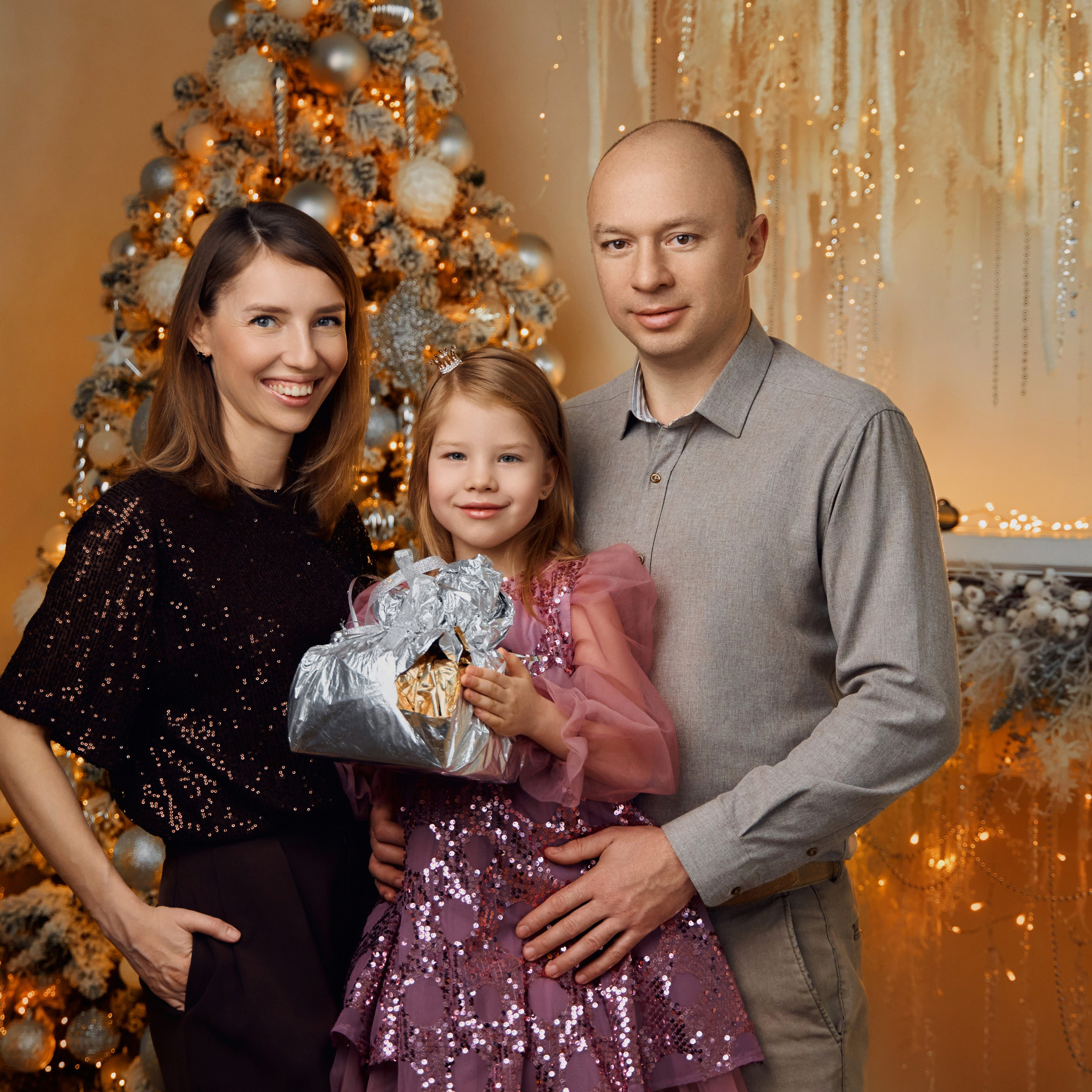 Отзывы. Семейный и свадебный фотограф и видеограф в Туле и Москве