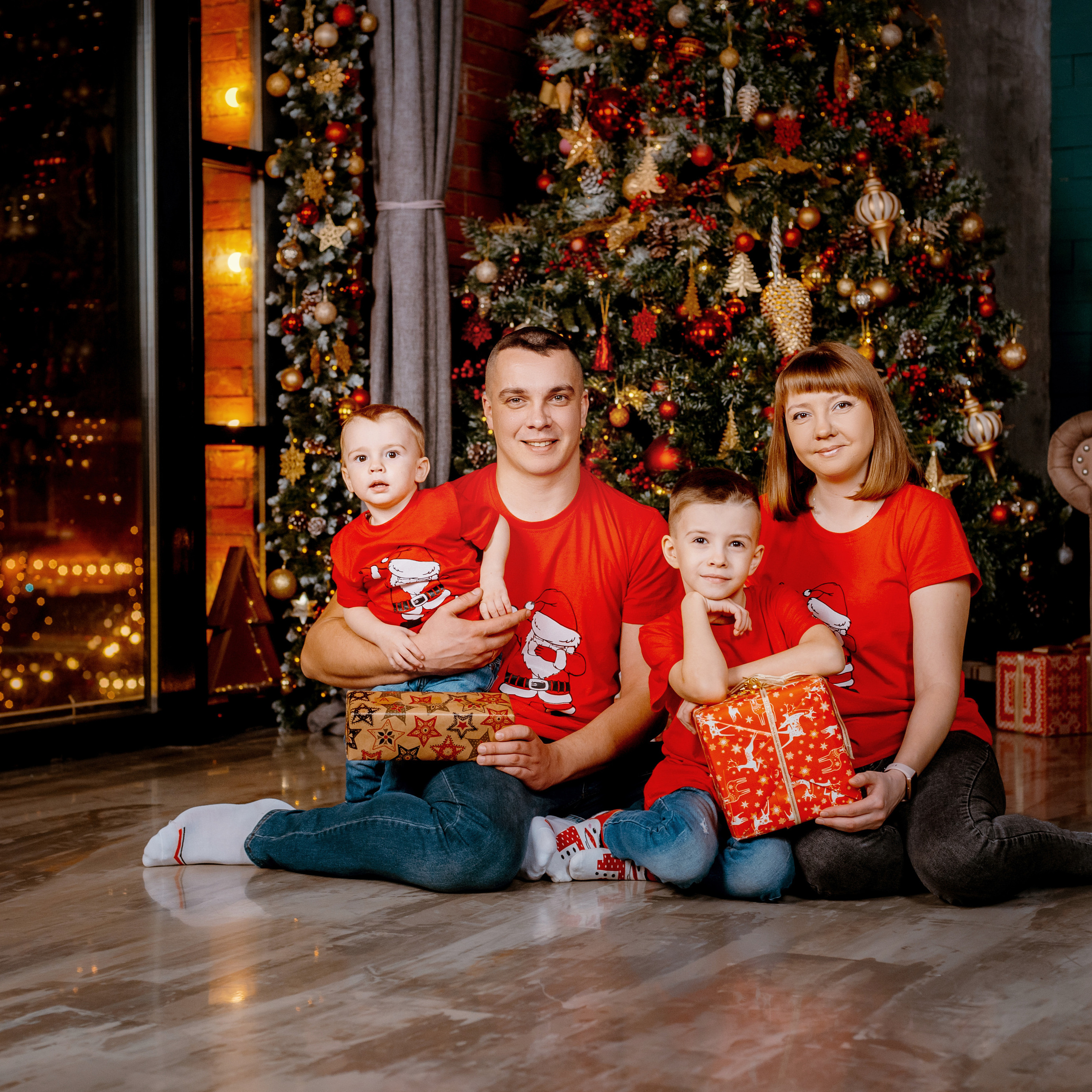 Отзывы. Семейный и свадебный фотограф и видеограф в Туле и Москве