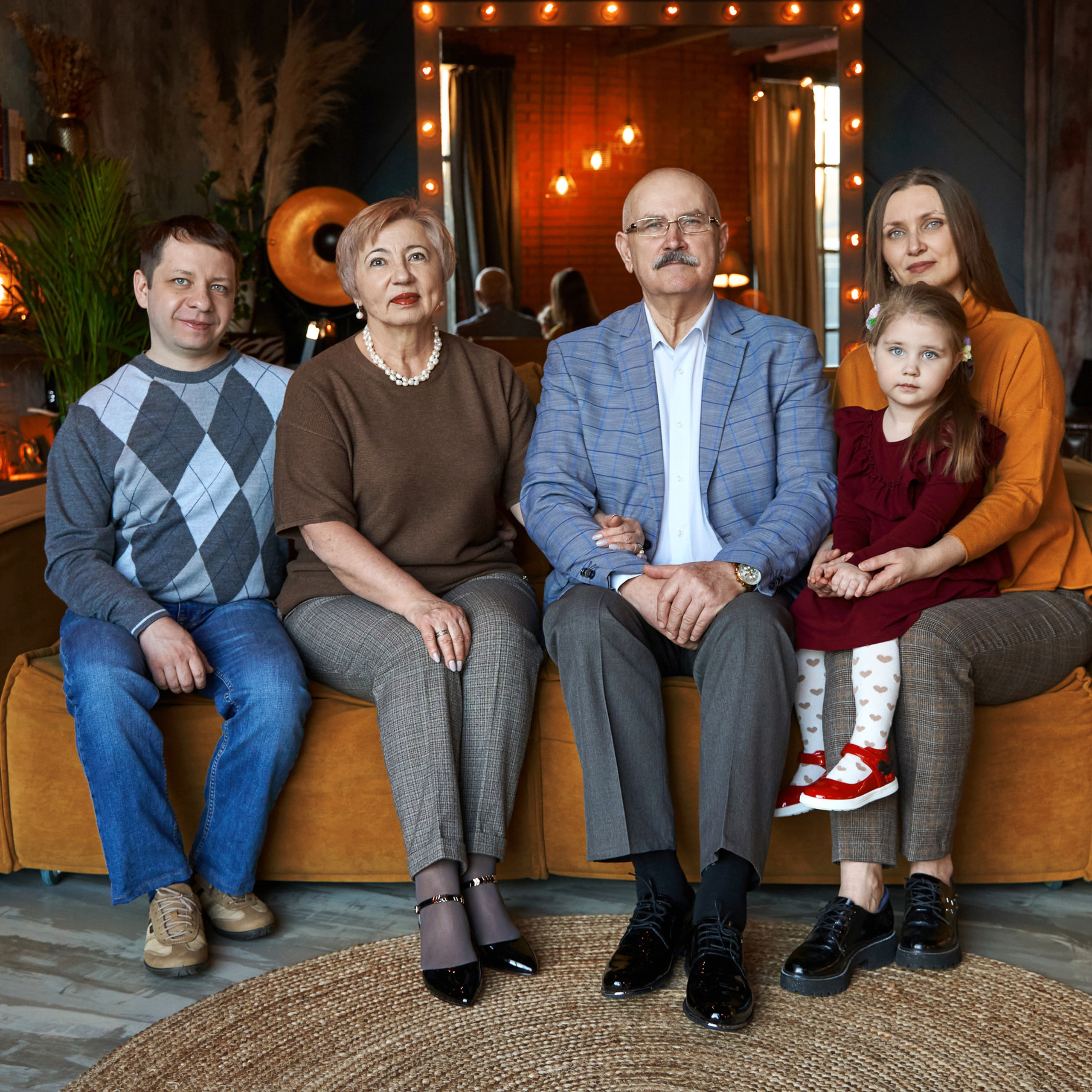 Отзывы. Семейный и свадебный фотограф и видеограф в Туле и Москве