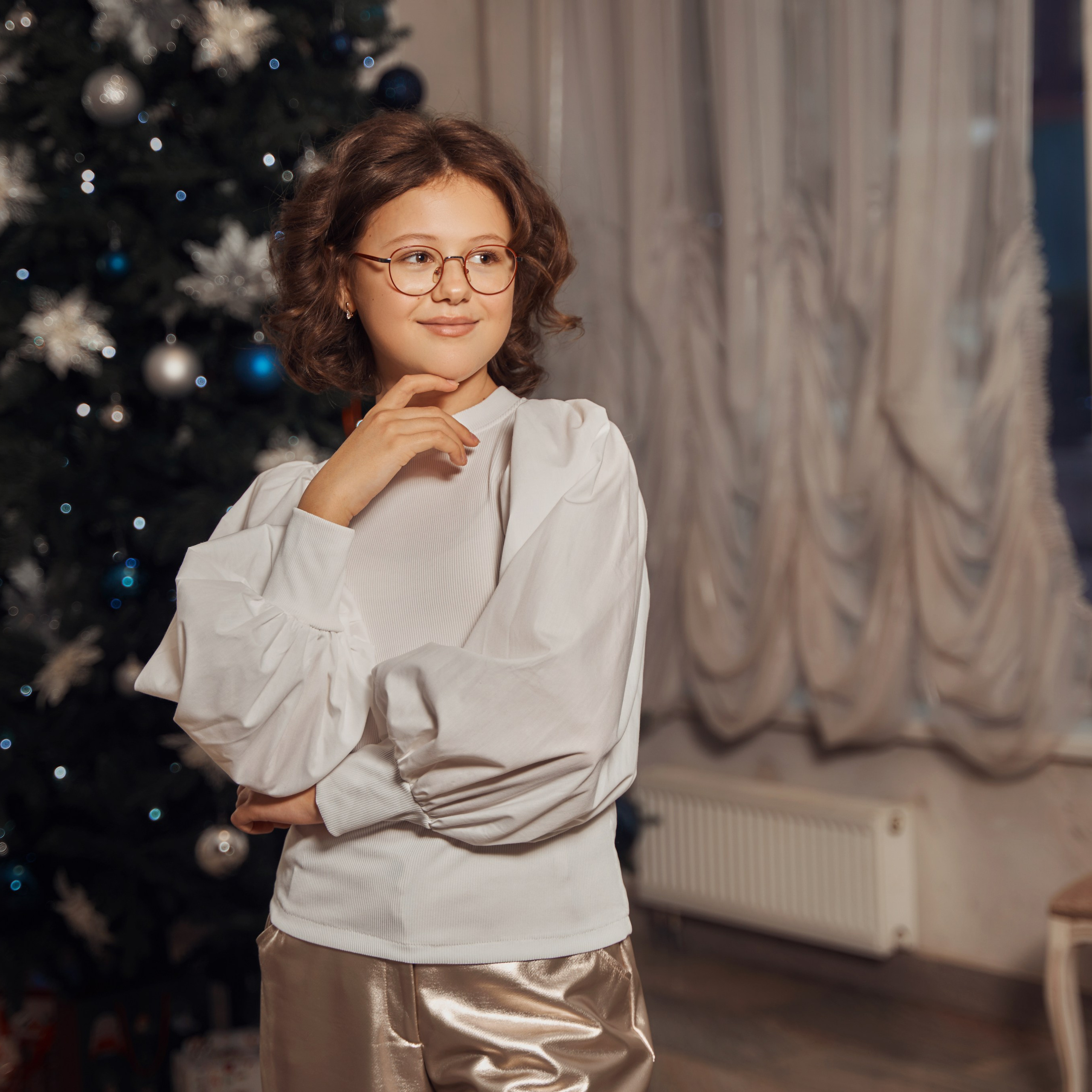 Отзывы. Семейный и свадебный фотограф и видеограф в Туле и Москве