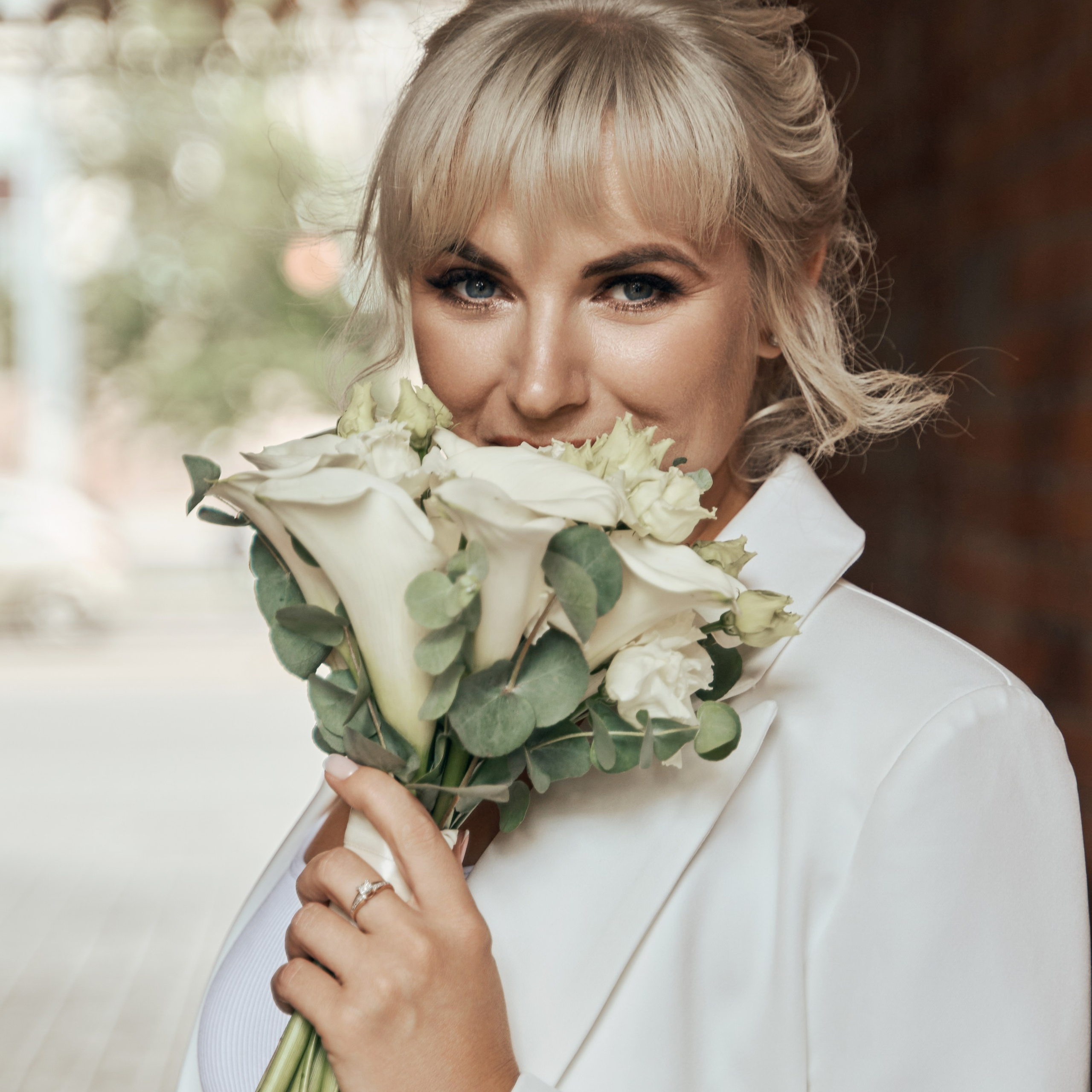 Отзывы. Семейный и свадебный фотограф и видеограф в Туле и Москве