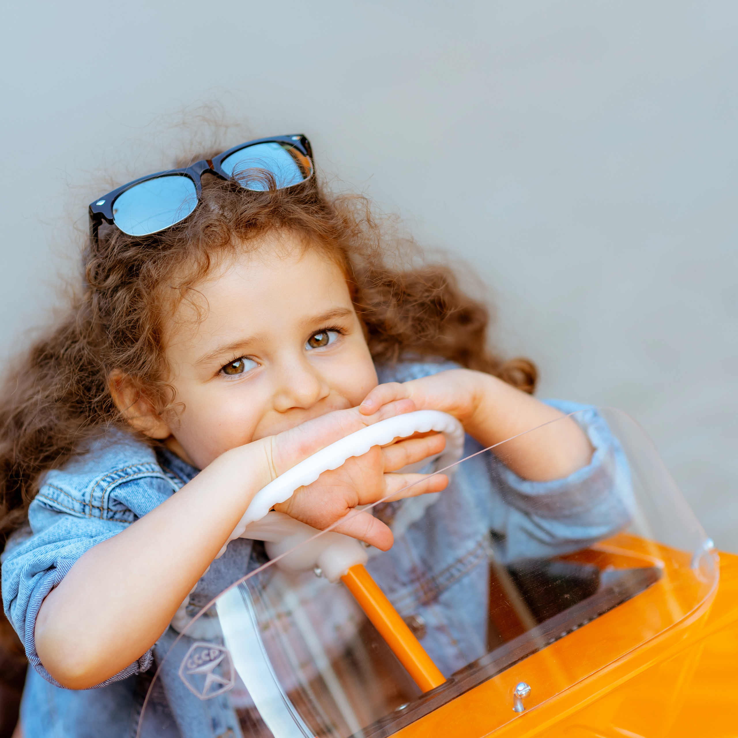 Отзывы. Семейный и свадебный фотограф и видеограф в Туле и Москве