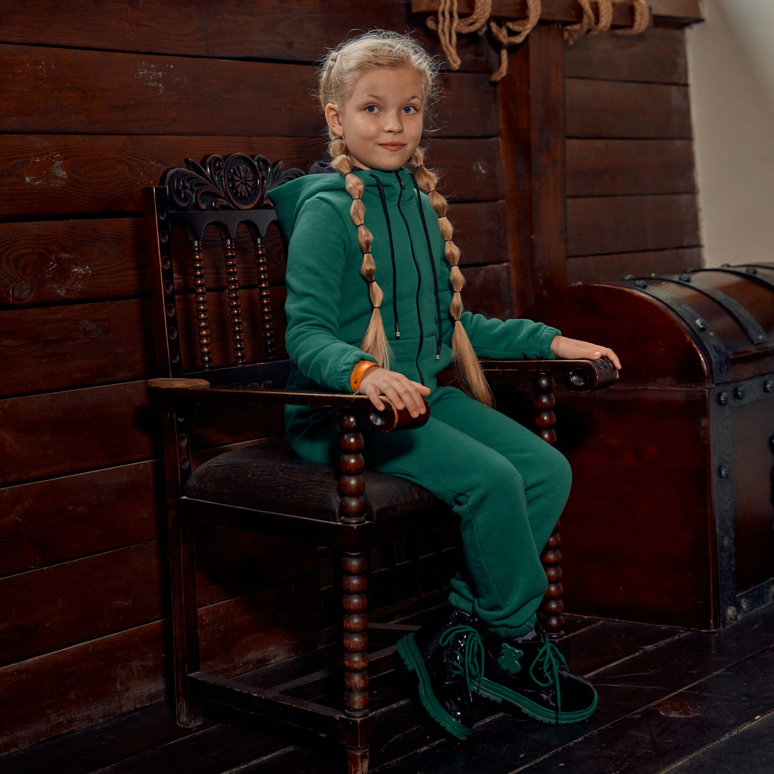 Отзывы. Семейный и свадебный фотограф и видеограф в Туле и Москве