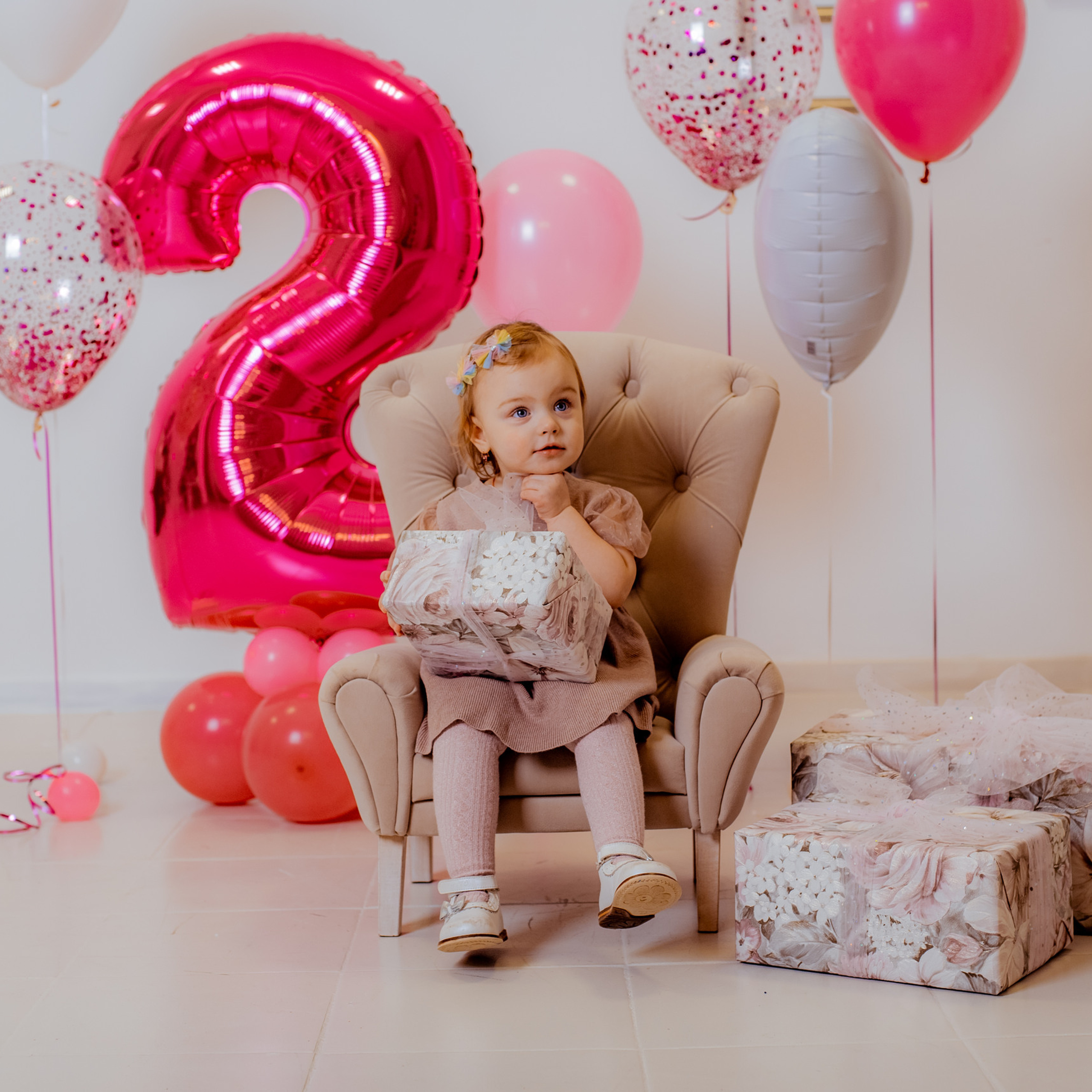 Отзывы. Семейный и свадебный фотограф и видеограф в Туле и Москве