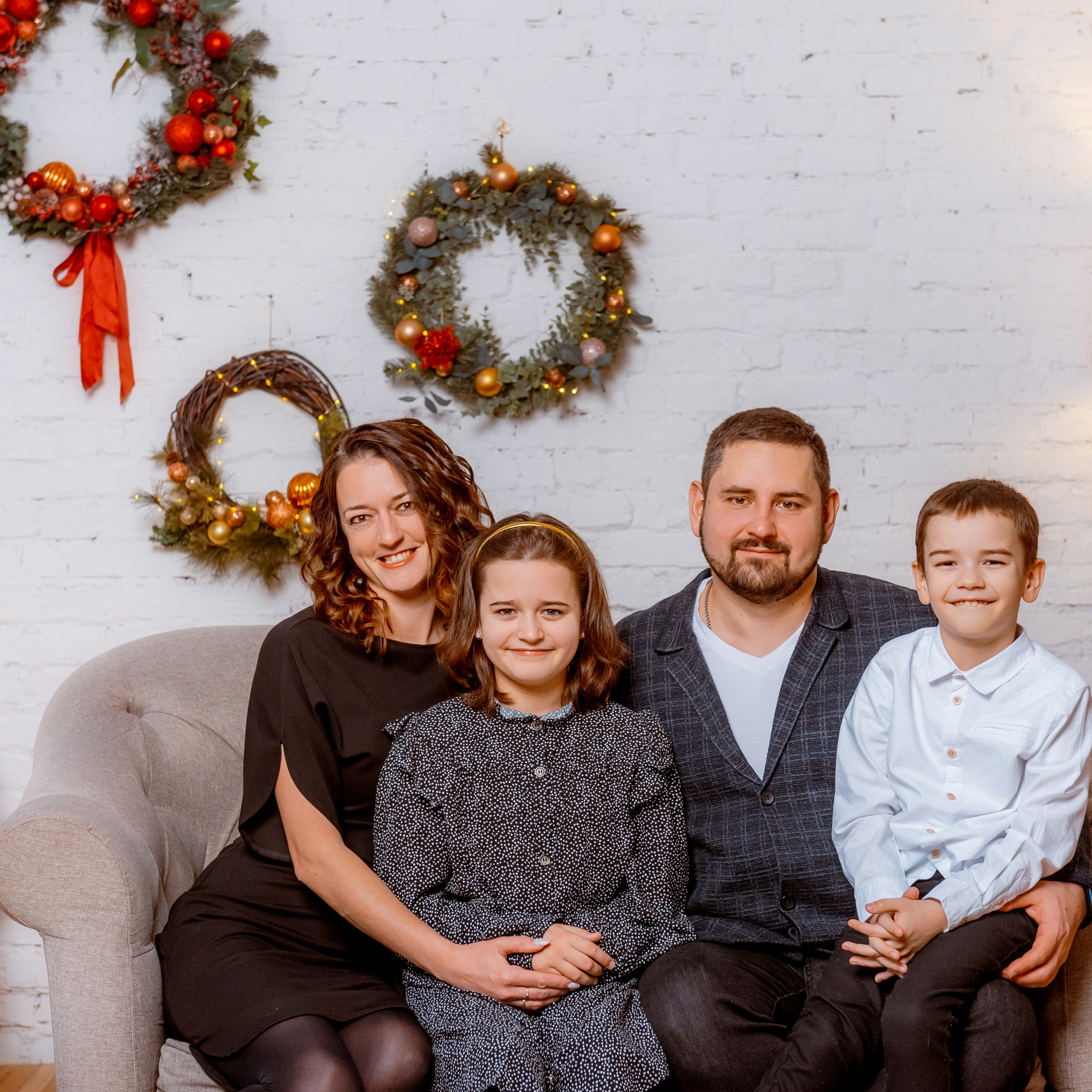 Отзывы. Семейный и свадебный фотограф и видеограф в Туле и Москве