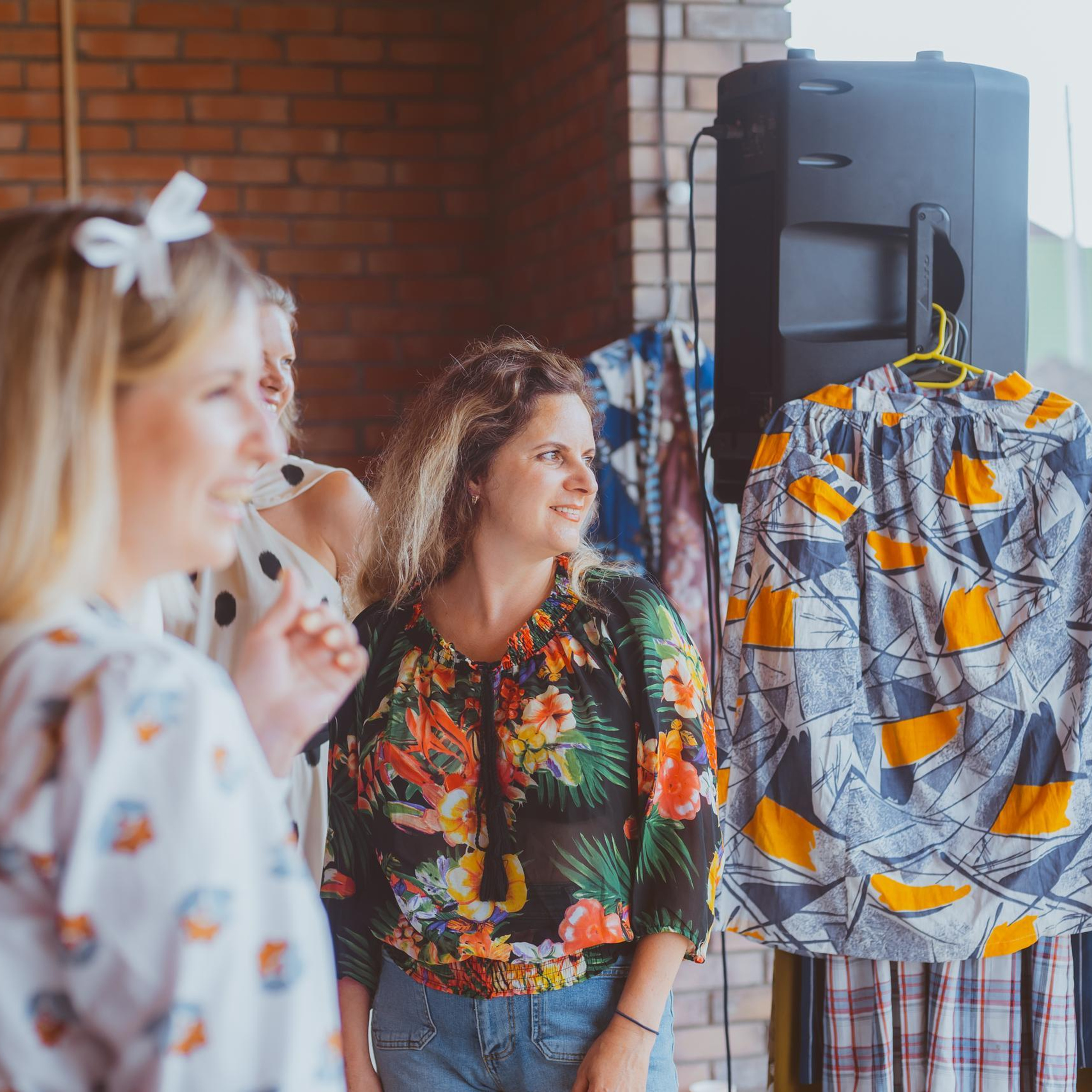 Отзывы. Семейный и свадебный фотограф и видеограф в Туле и Москве