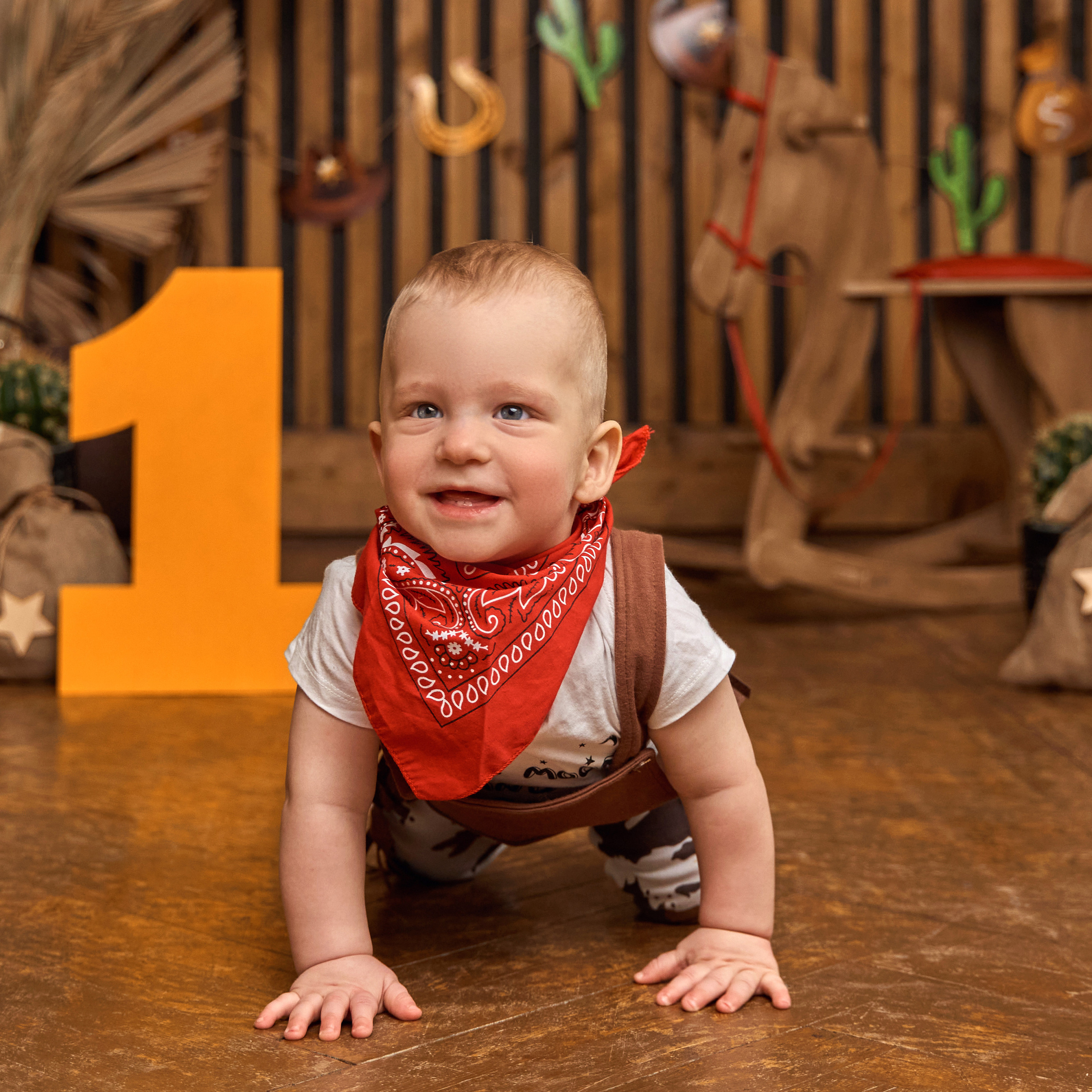 Отзывы. Семейный и свадебный фотограф и видеограф в Туле и Москве