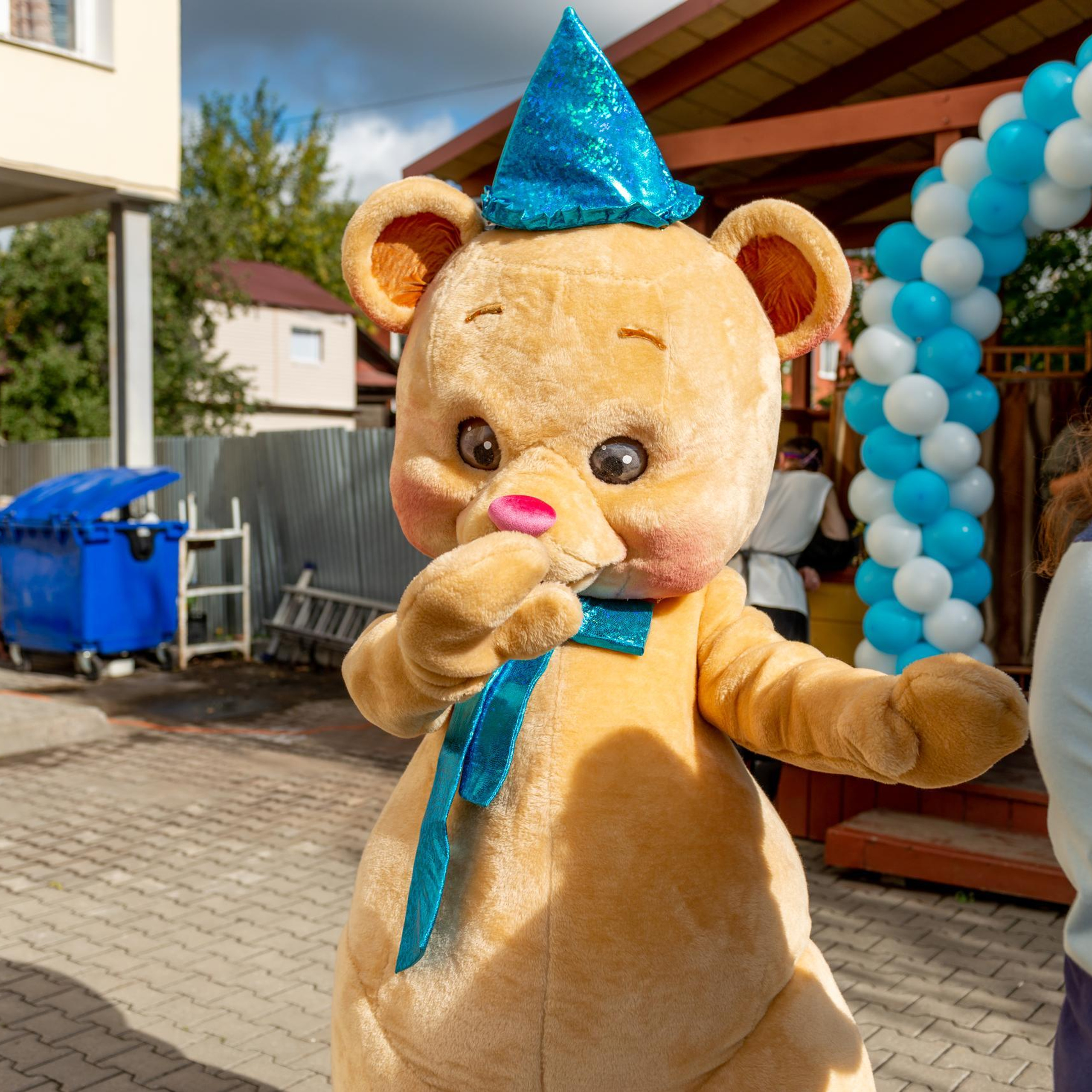 Отзывы. Семейный и свадебный фотограф и видеограф в Туле и Москве