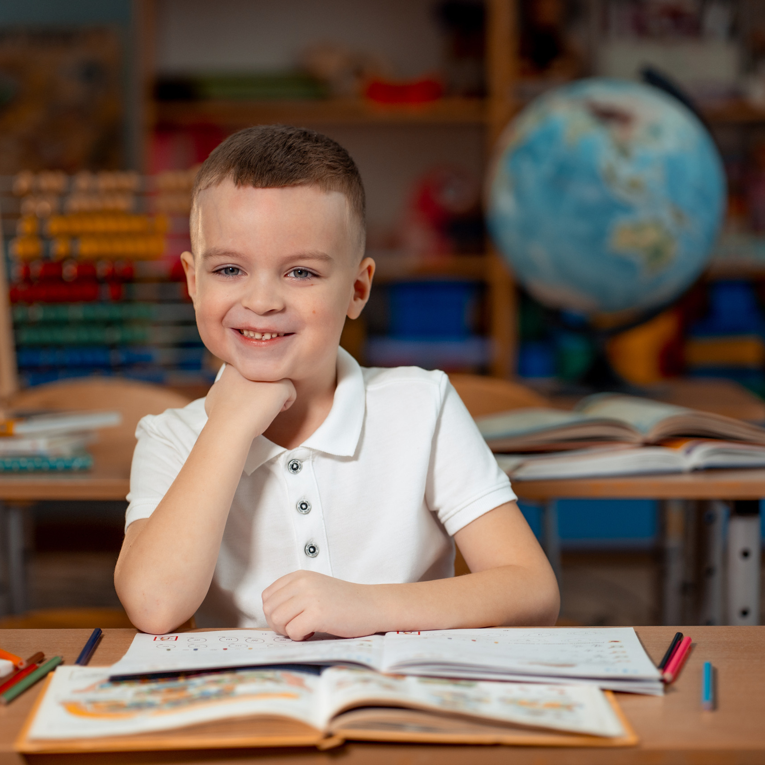 Отзывы. Семейный и свадебный фотограф и видеограф в Туле и Москве